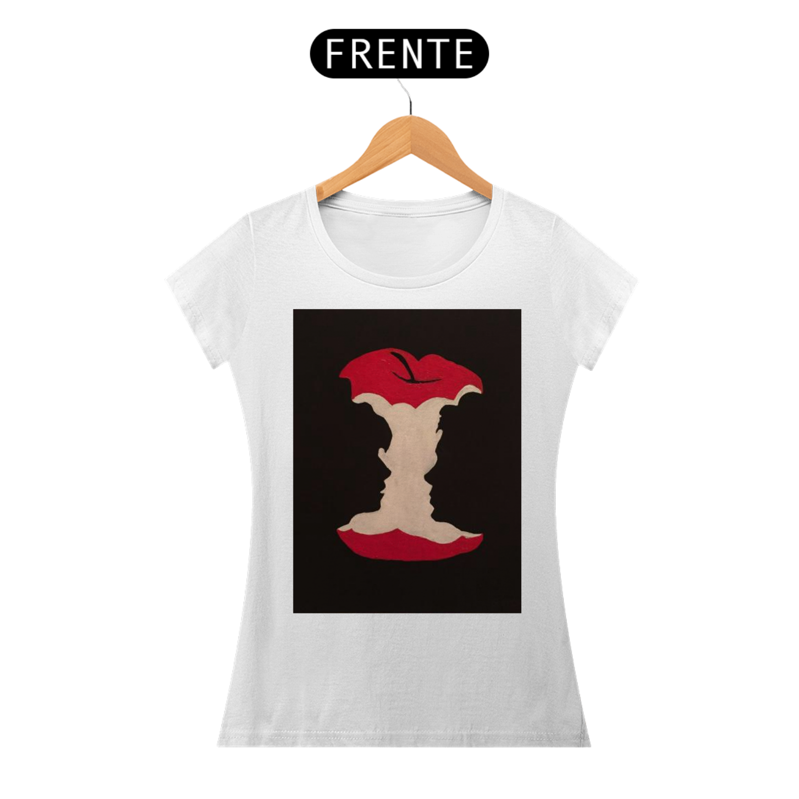 MODA FEMININA - BARZINHO