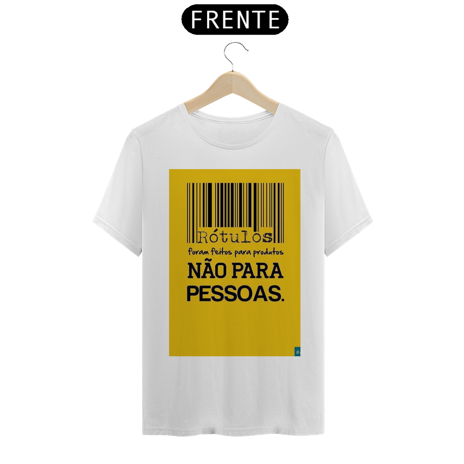 MODA MASCULINA - RUAS