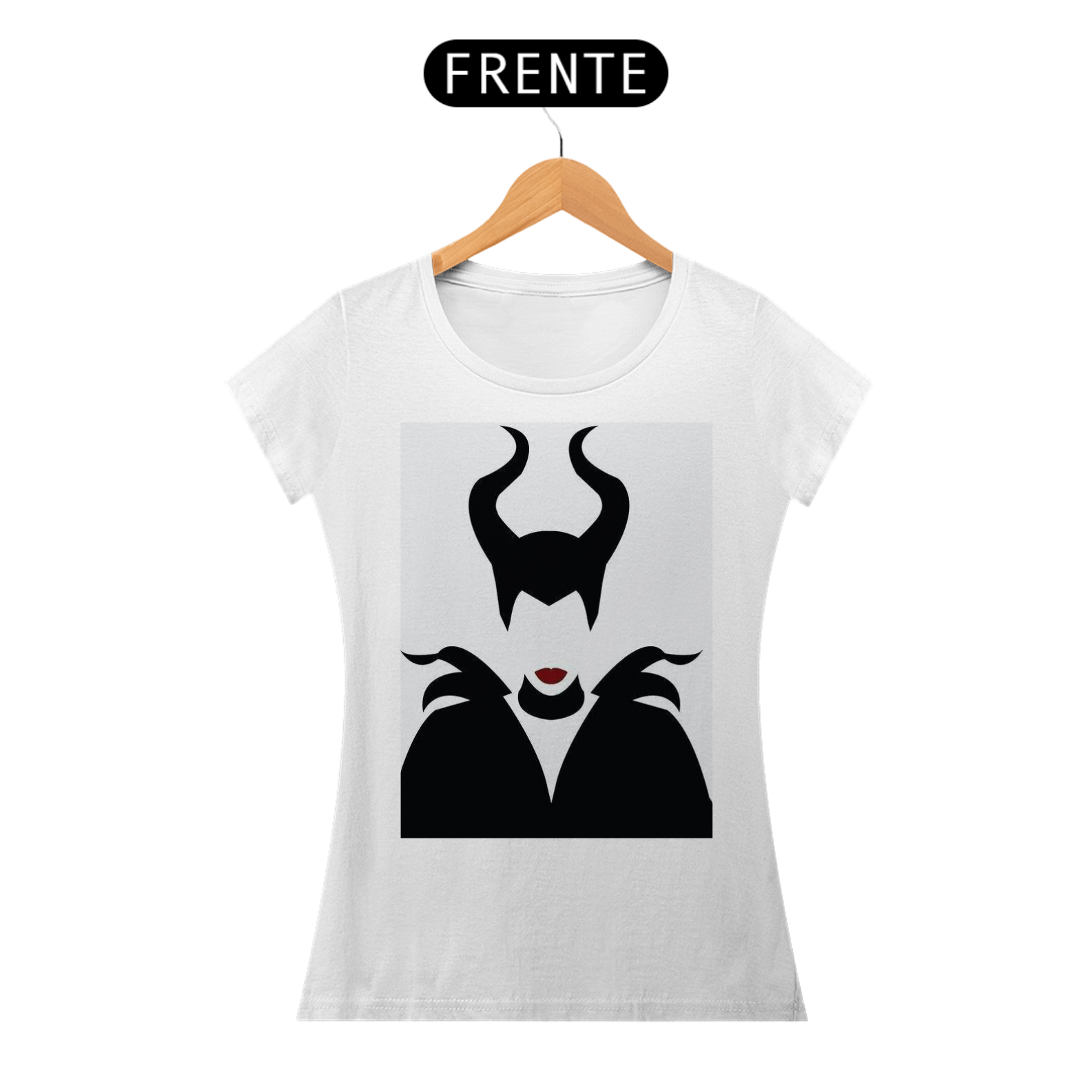 MODA FEMININA - EDIÇÃO LIMITADA