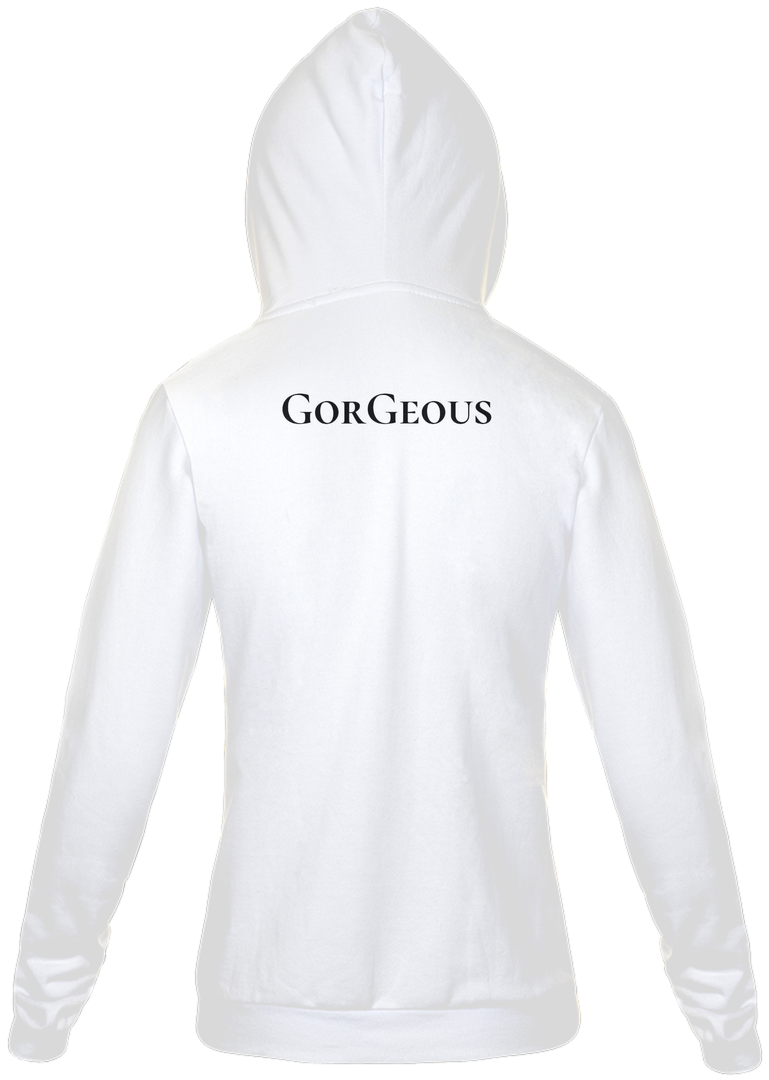 MODA MASCULINA - RUAS