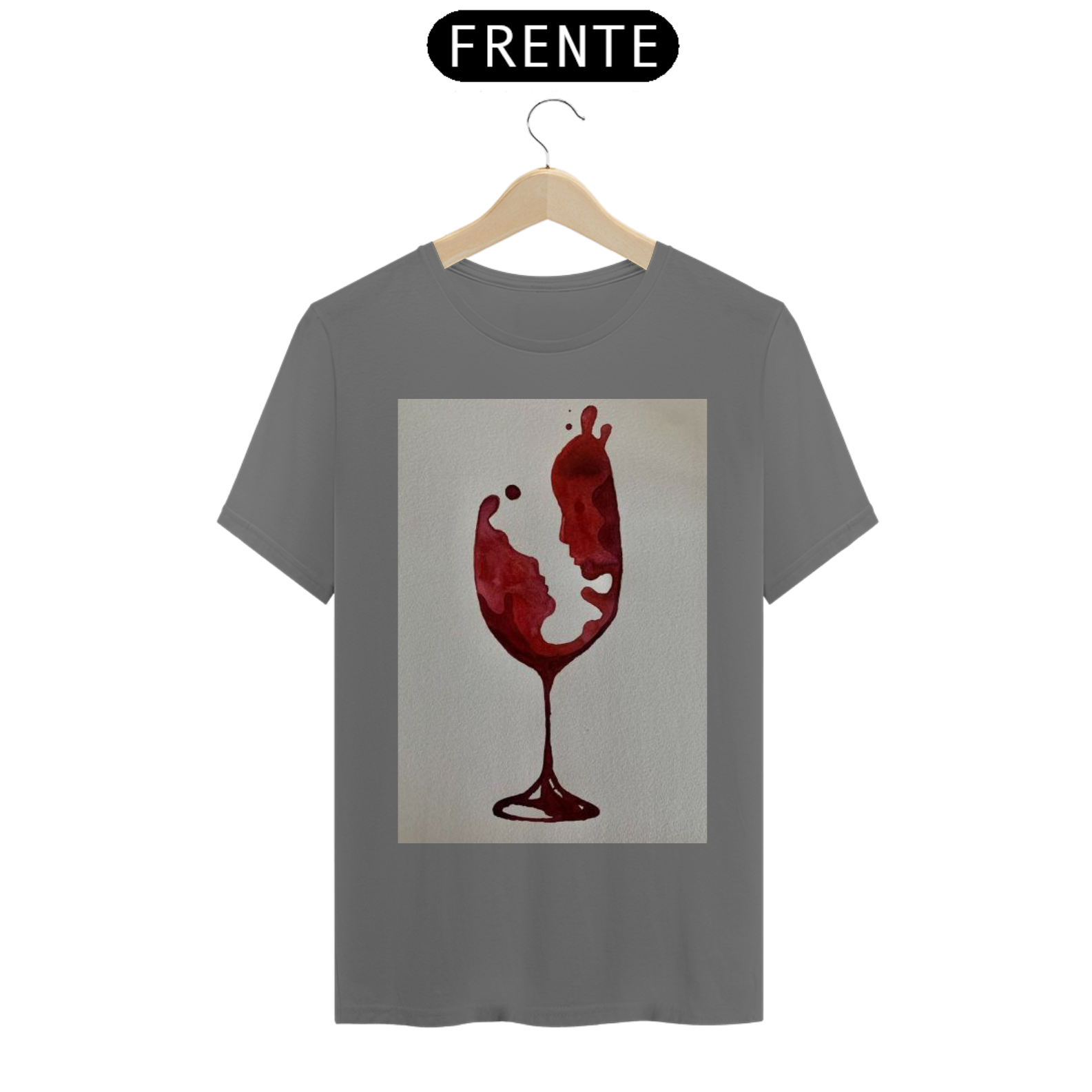 MODA MASCULINA - PRIME