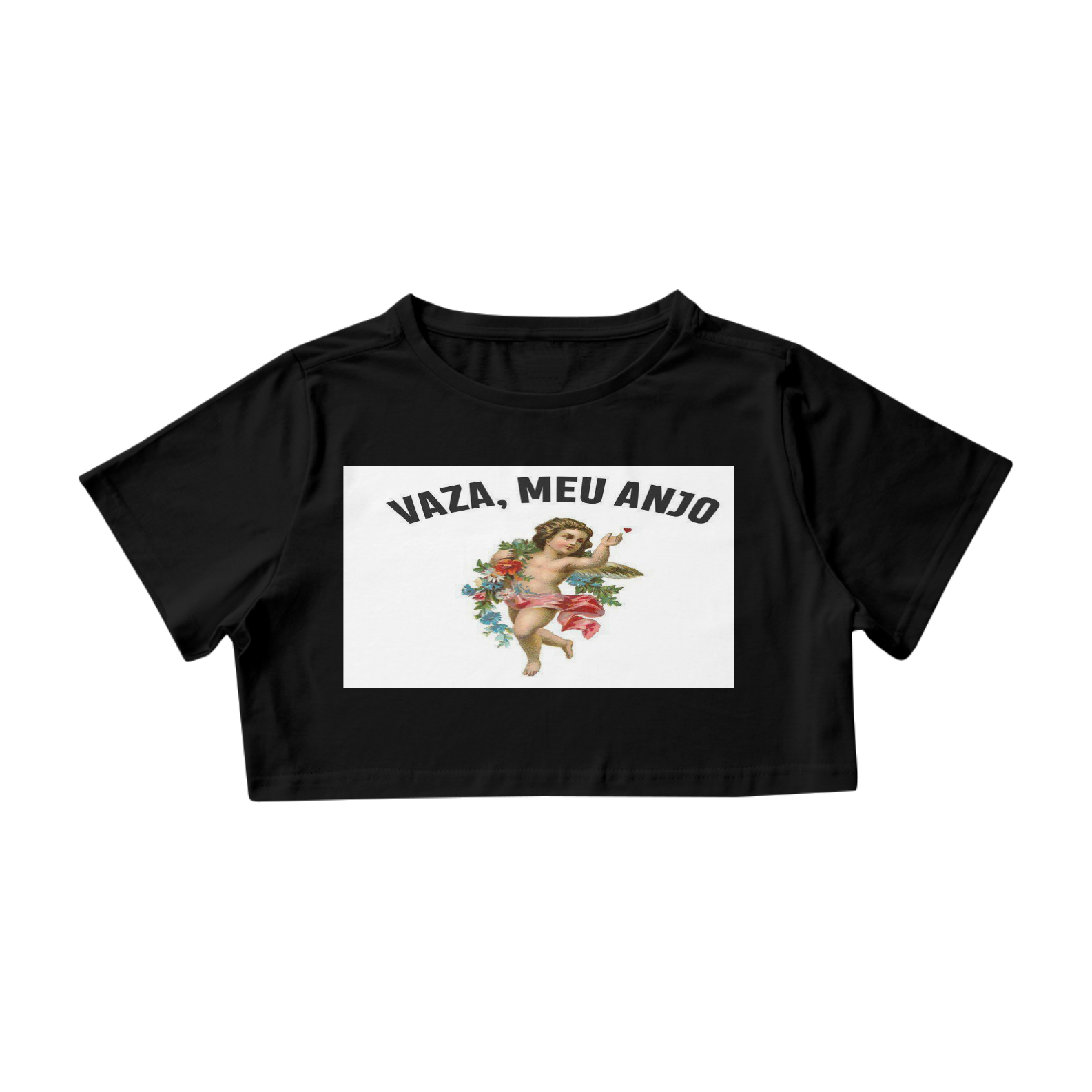 MODA FEMININA - BALADA