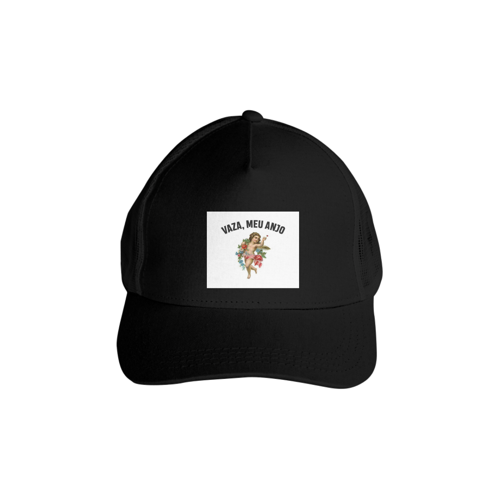 Nome do produto: MODA FEMININA - RUAS