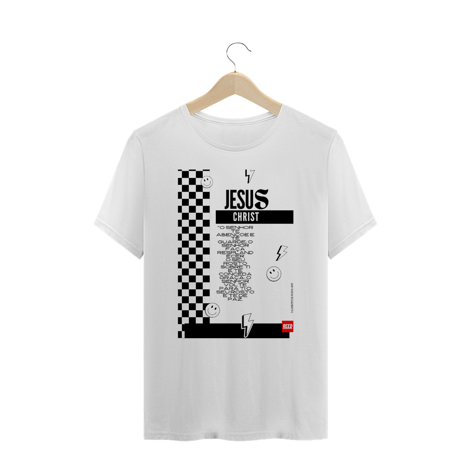 CAMISETA PLUS SIZE 03