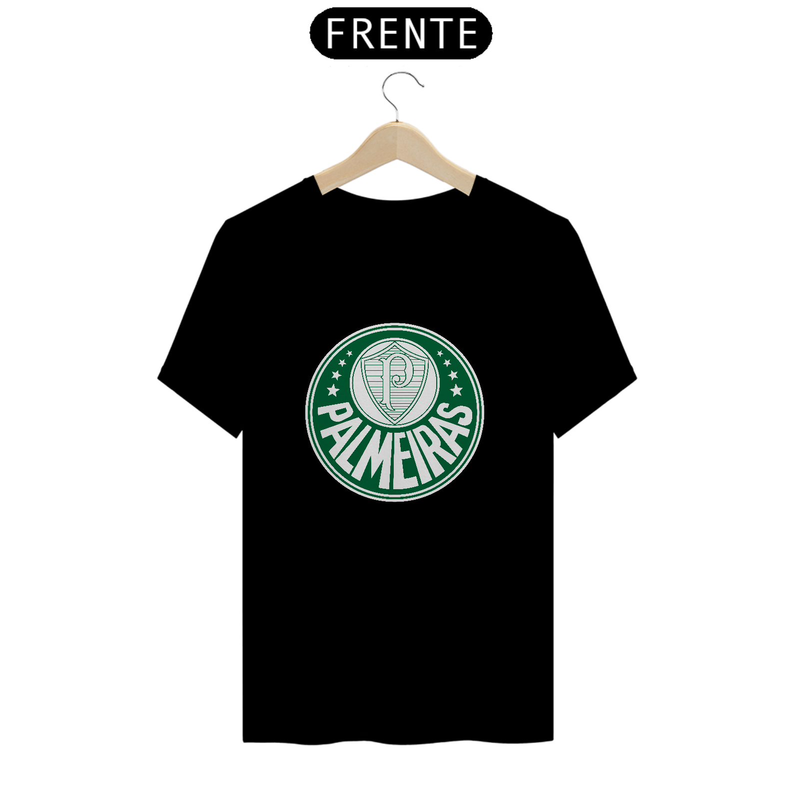 palmeiras