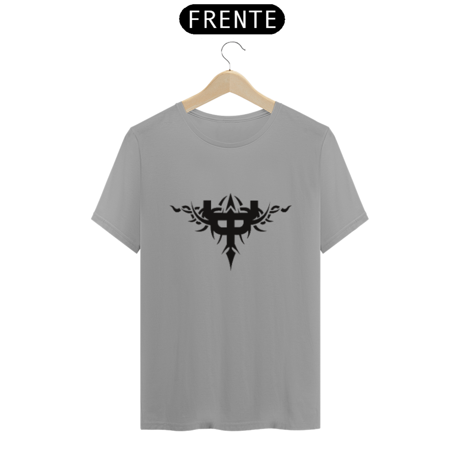 CAMISA: JUDAS PRIEST