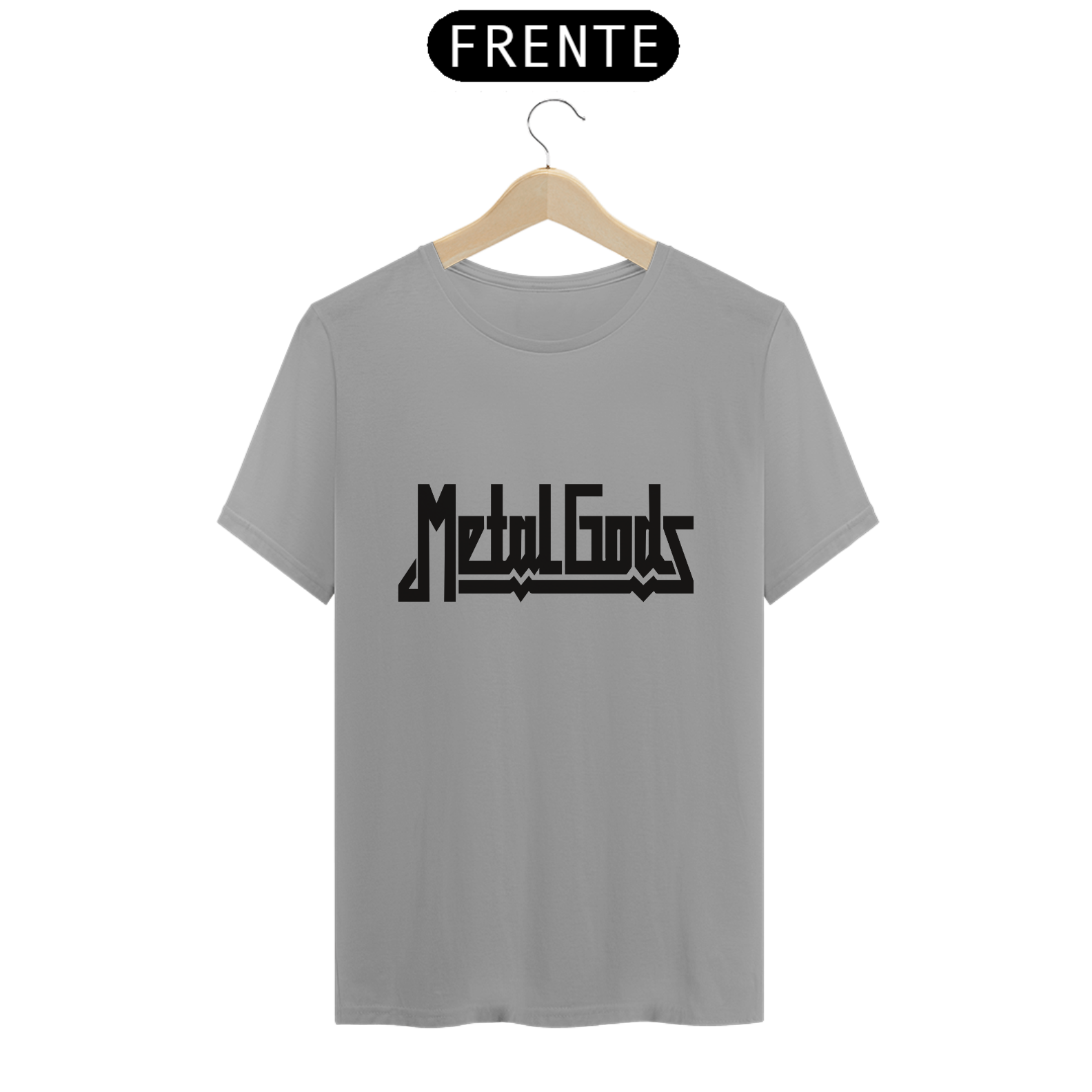 CAMISA: JUDAS PRIEST