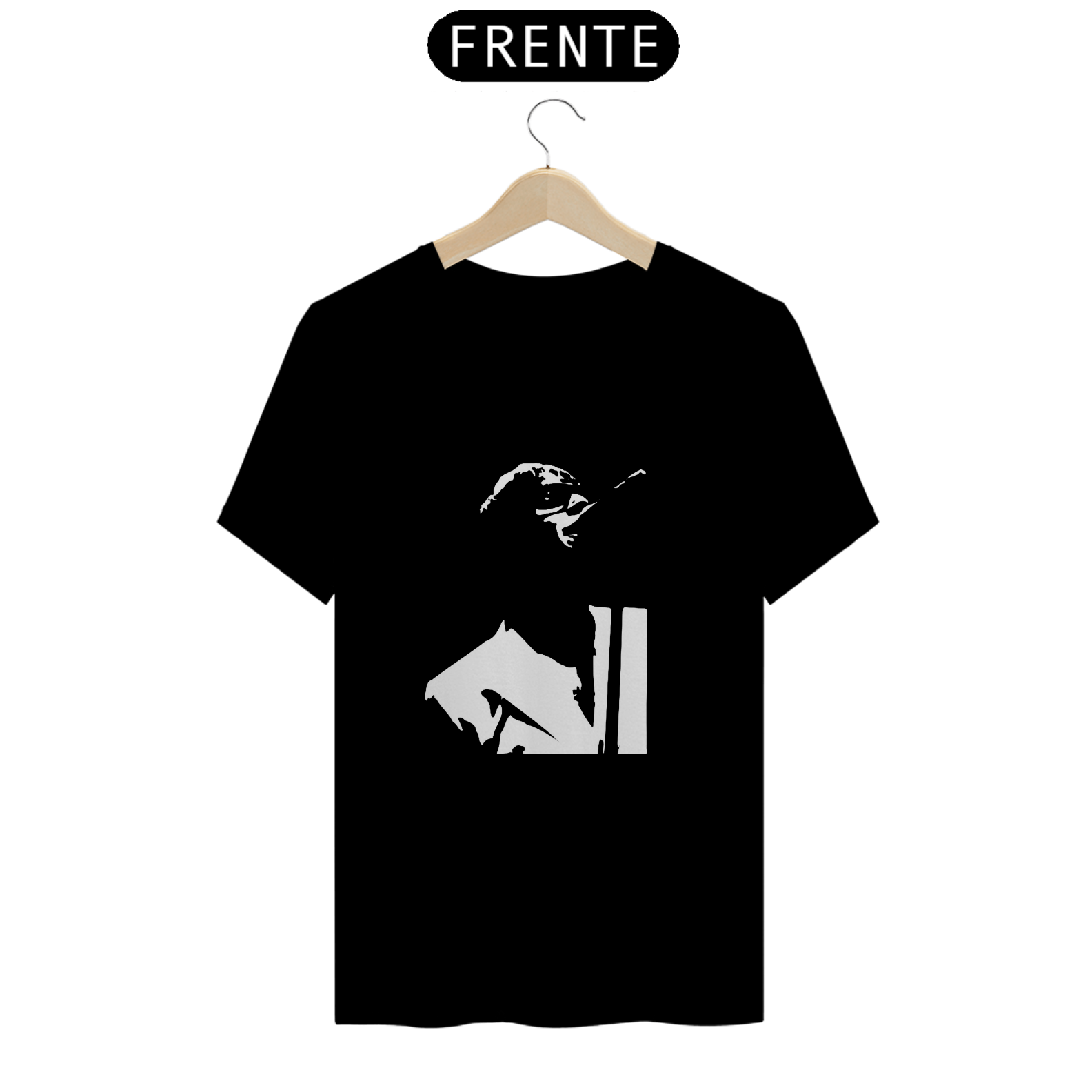 CAMISA: OASIS