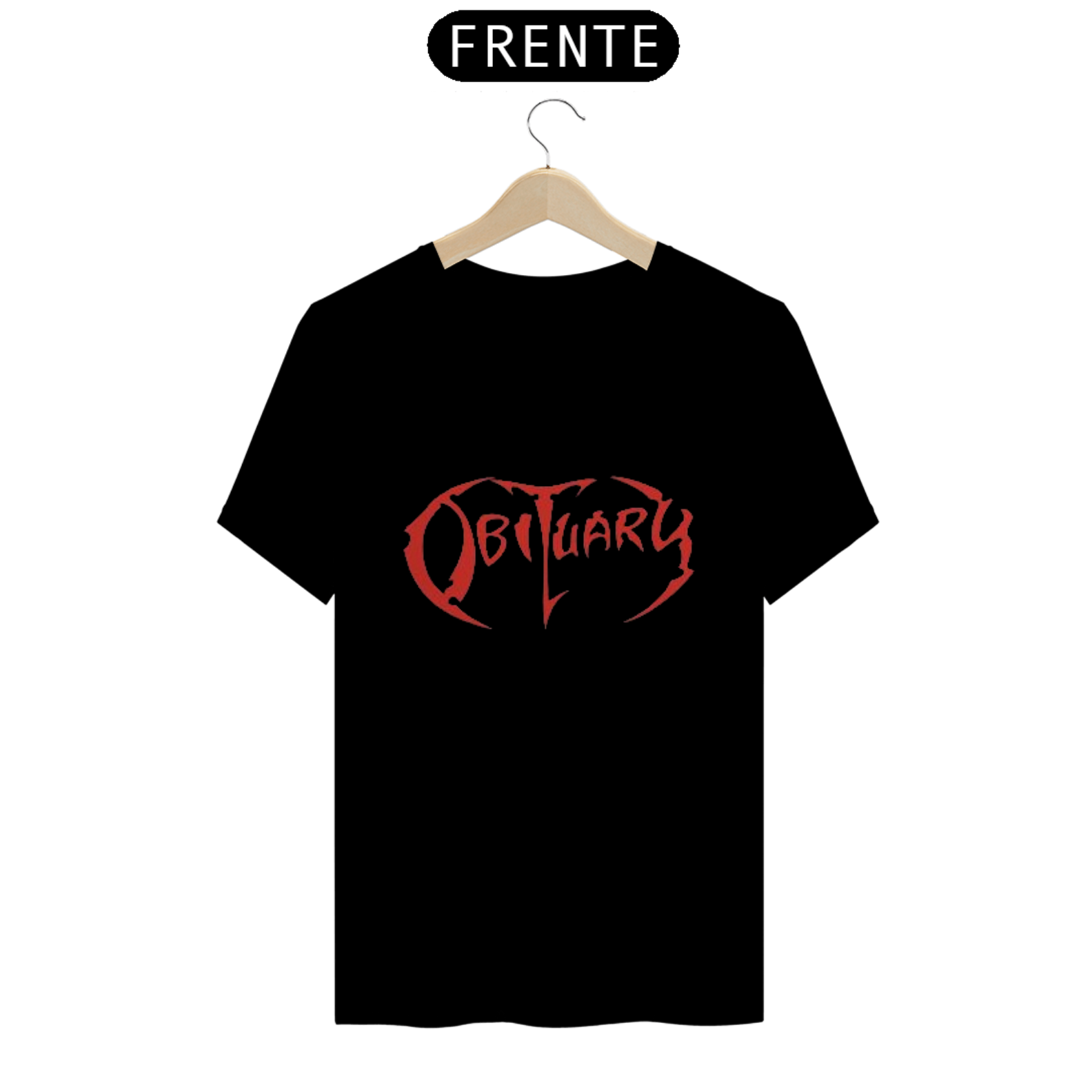 CAMISA: OBITUARY
