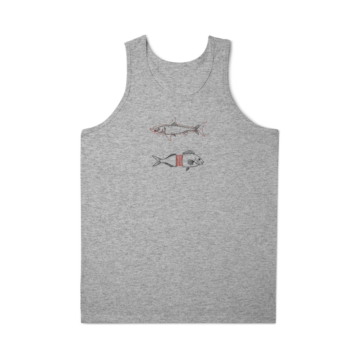 REGATA SURREALISTA 03