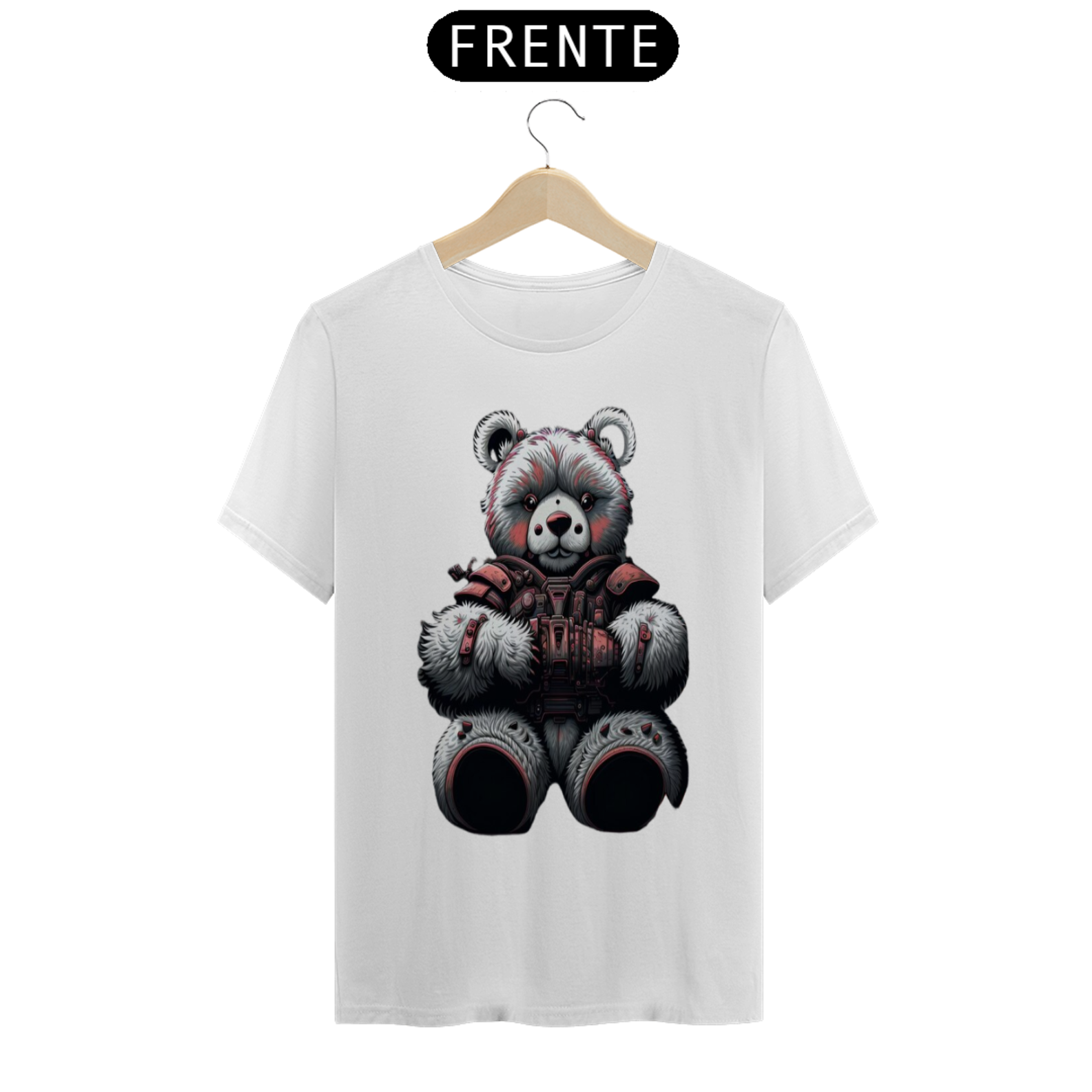 urso