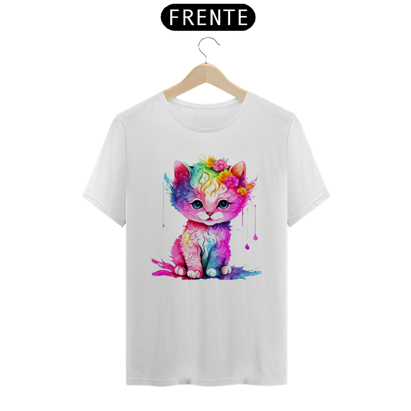 Gatinho