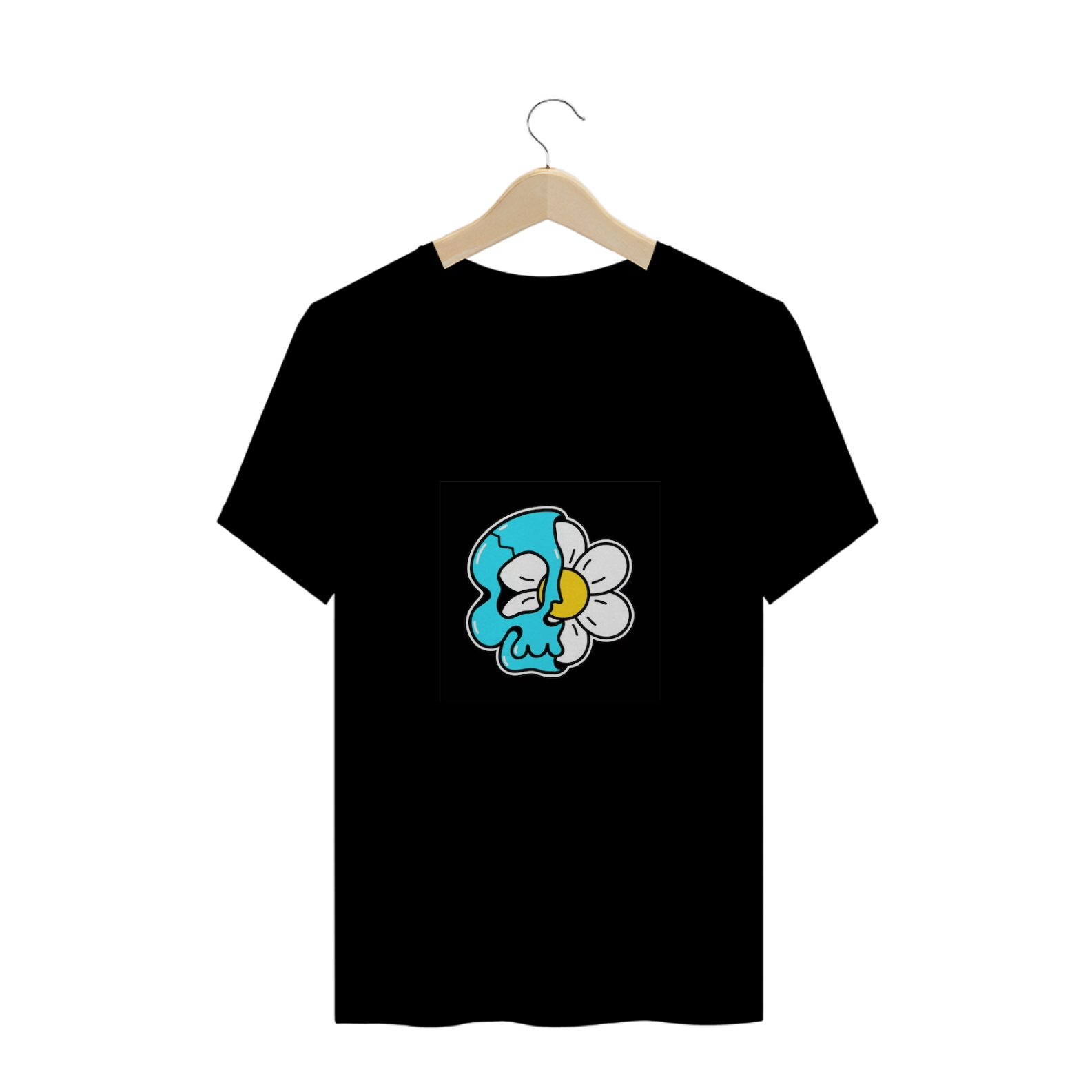 masculina oversized 5