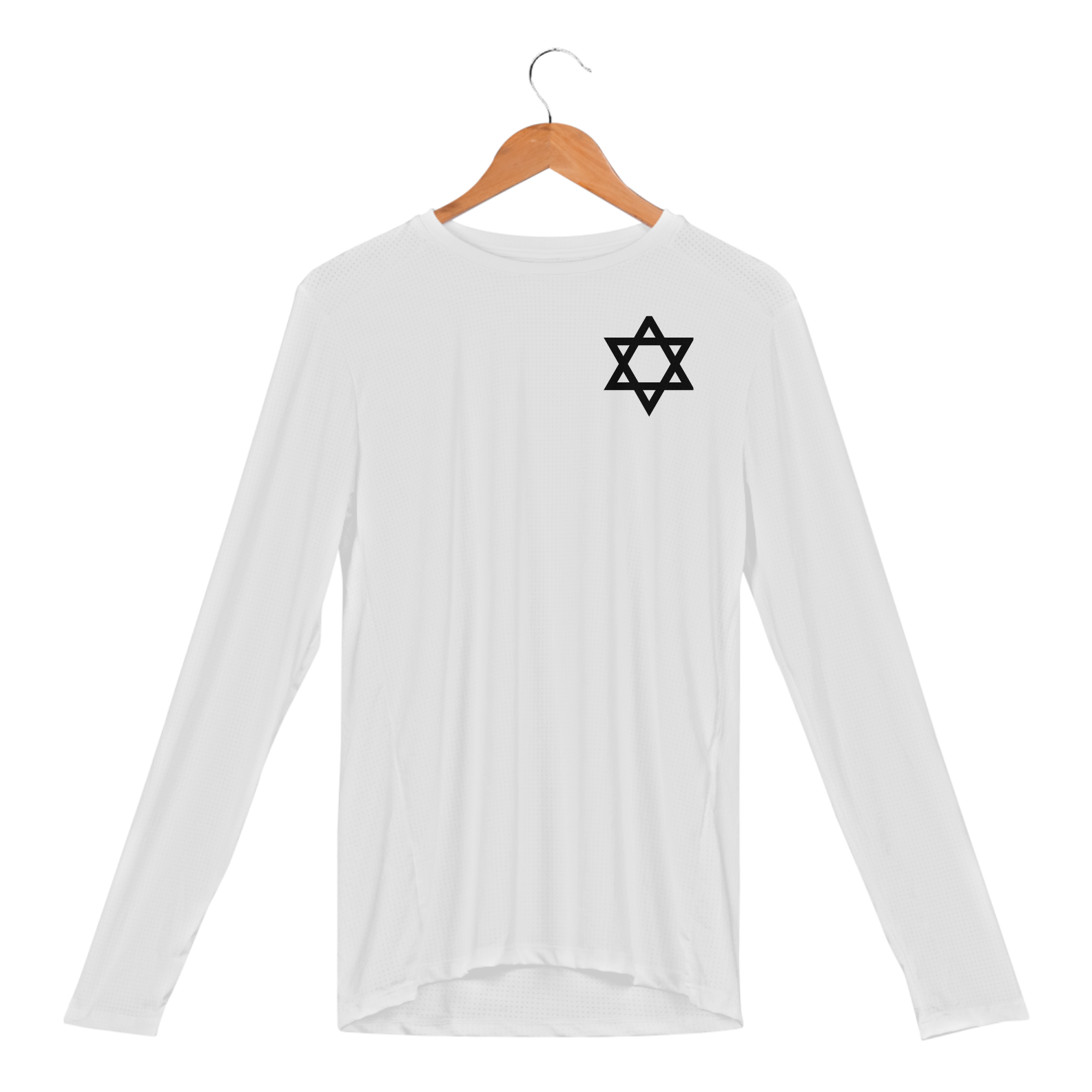 Nome do produto  over fire