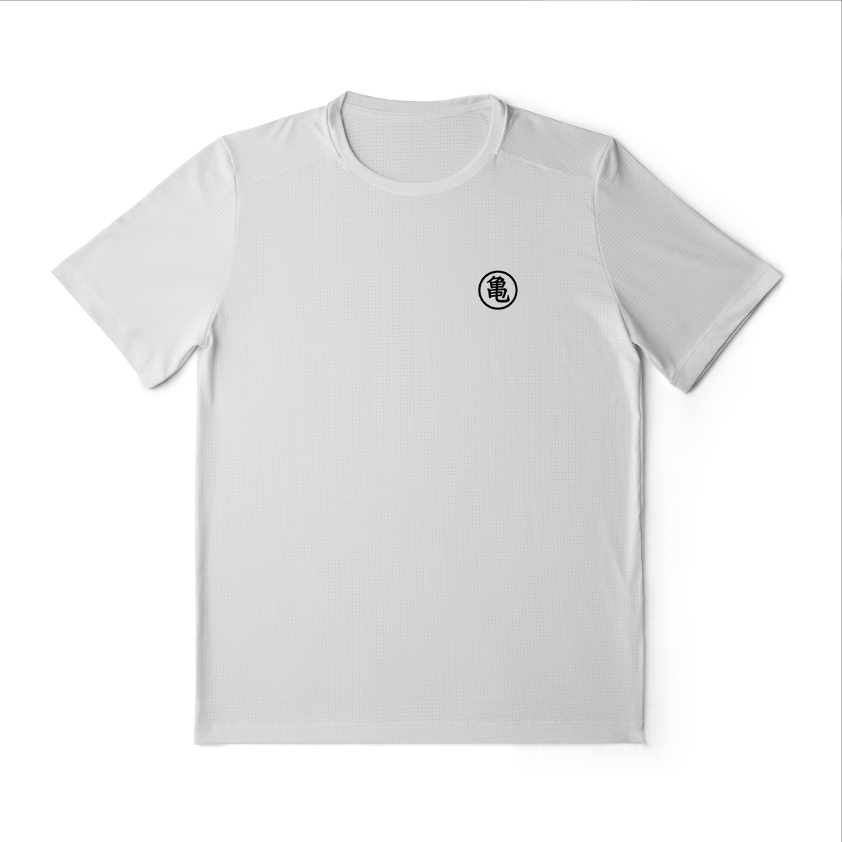 Kanji Kame Club l Dry UV