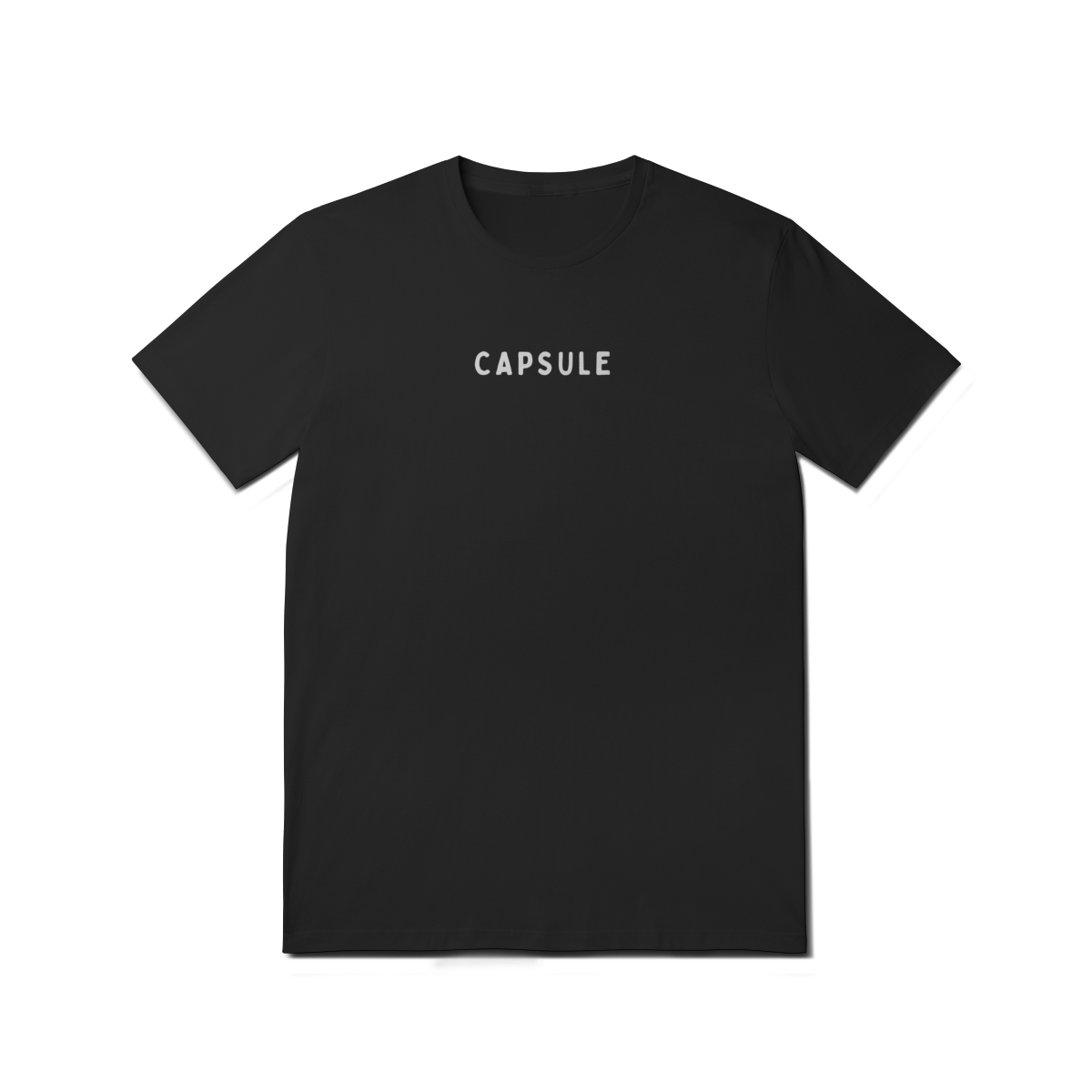 Capsule Corporation