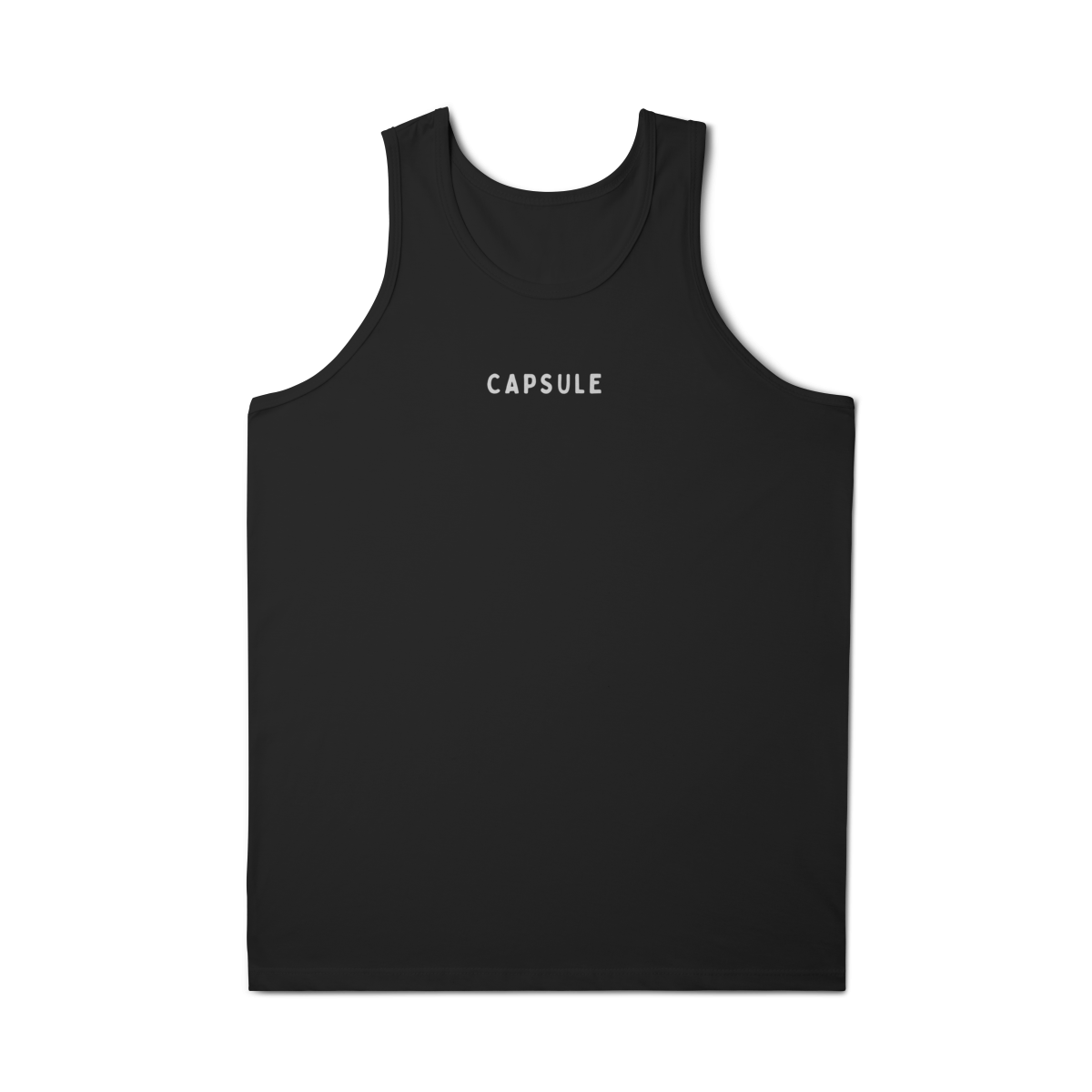 Capsule Corporation Trunks