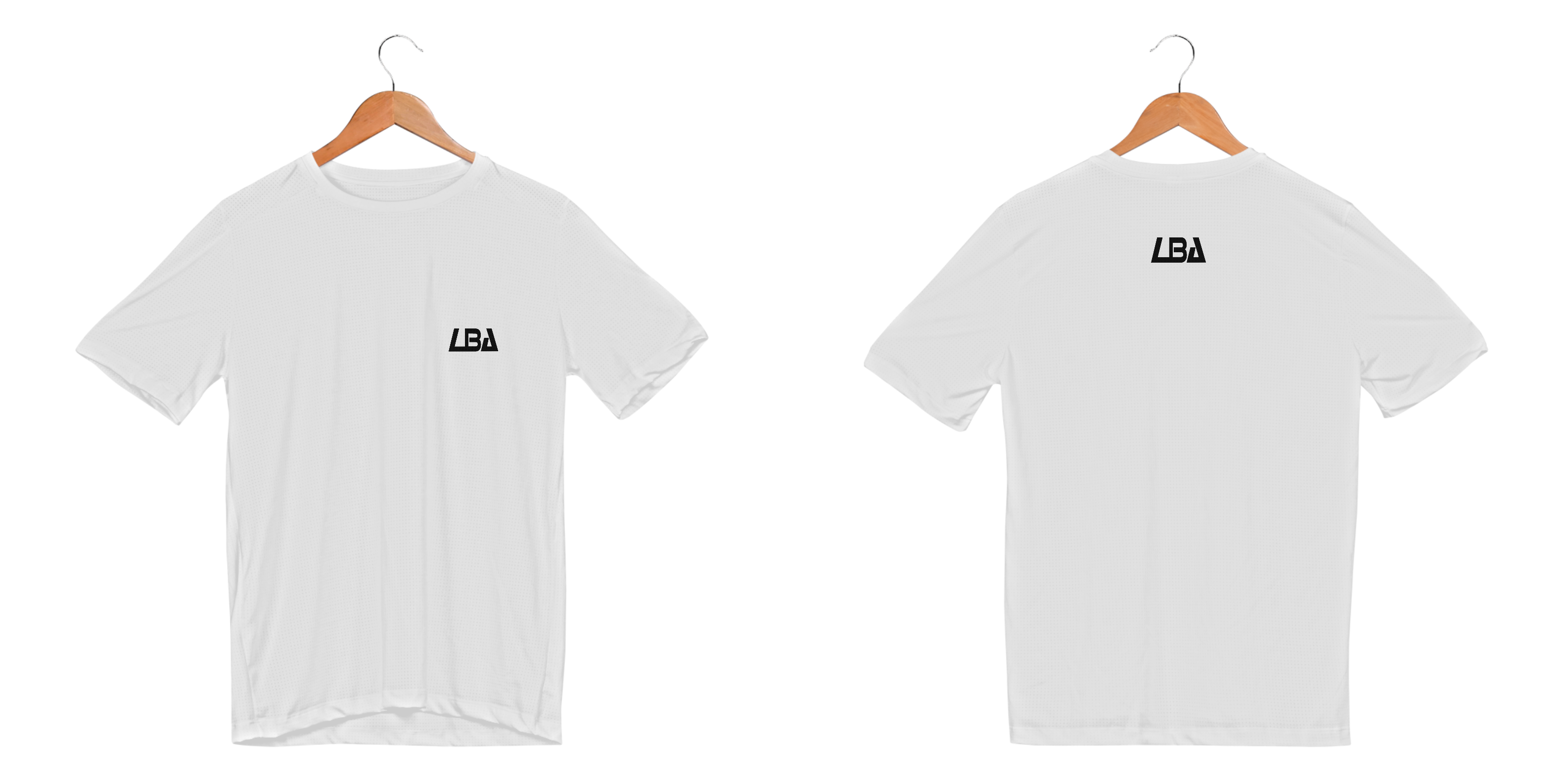 Camiseta Masculina Sport Dry UV