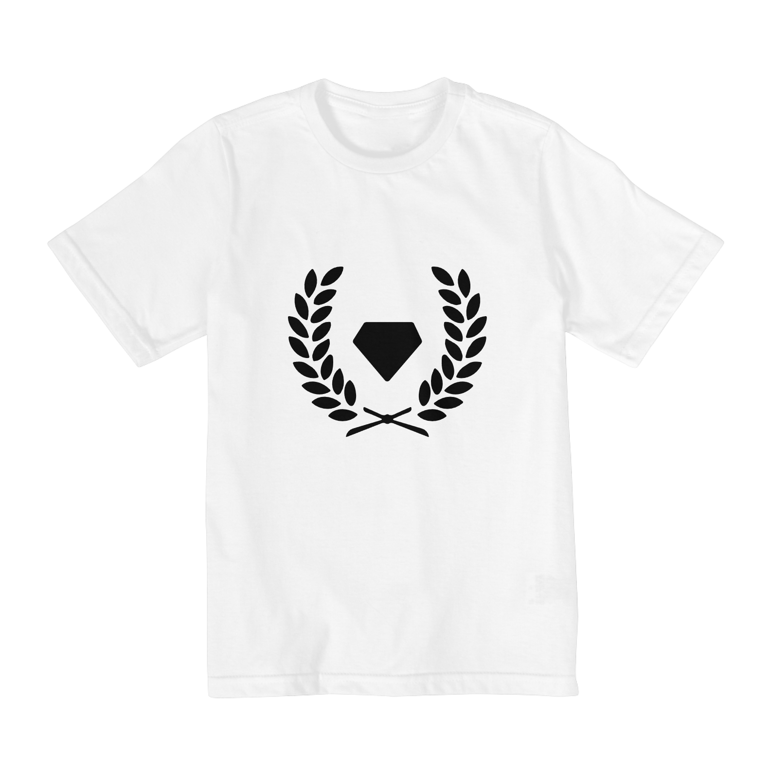 camisas personalizadas