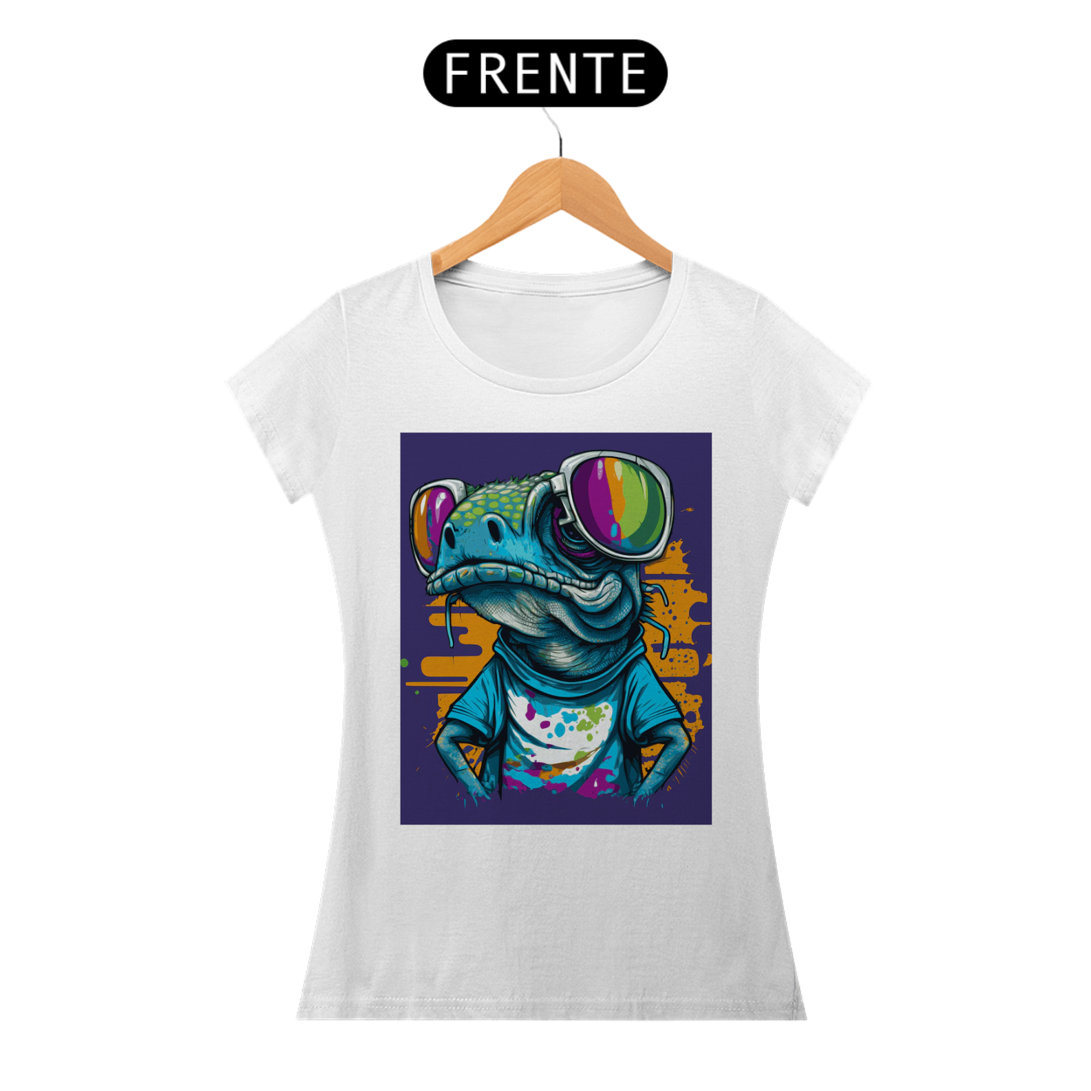 camisas personalizadas