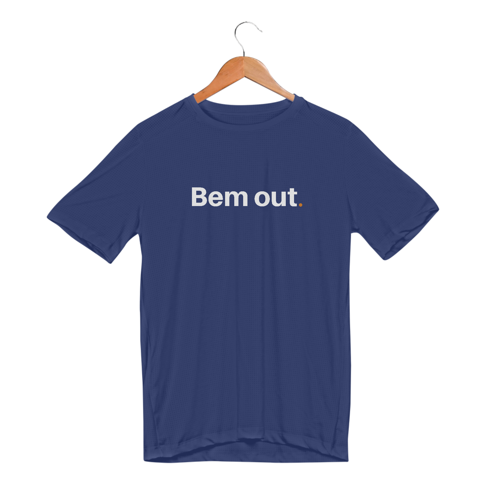 Camiseta Sport 