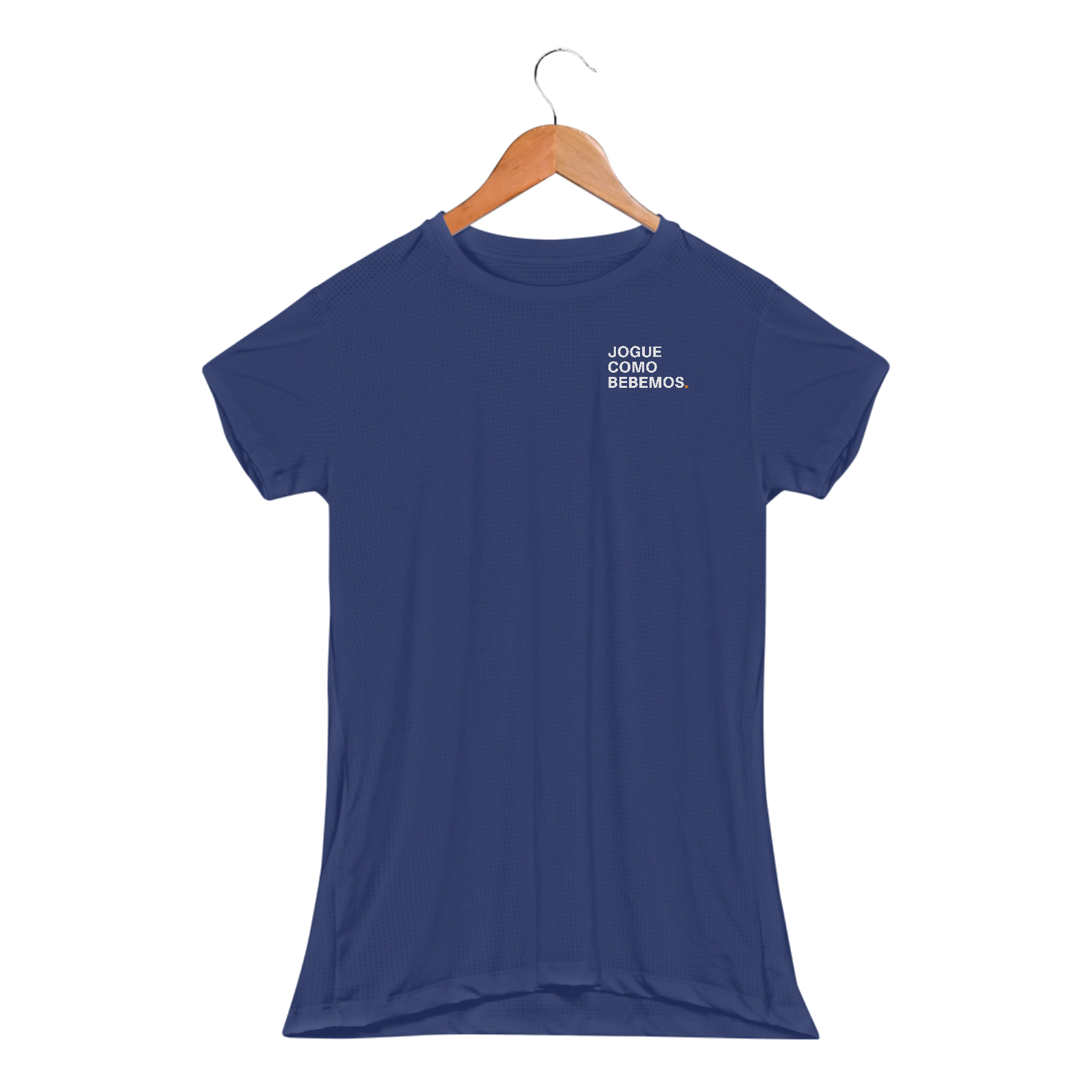 Baby Look Sport UV 