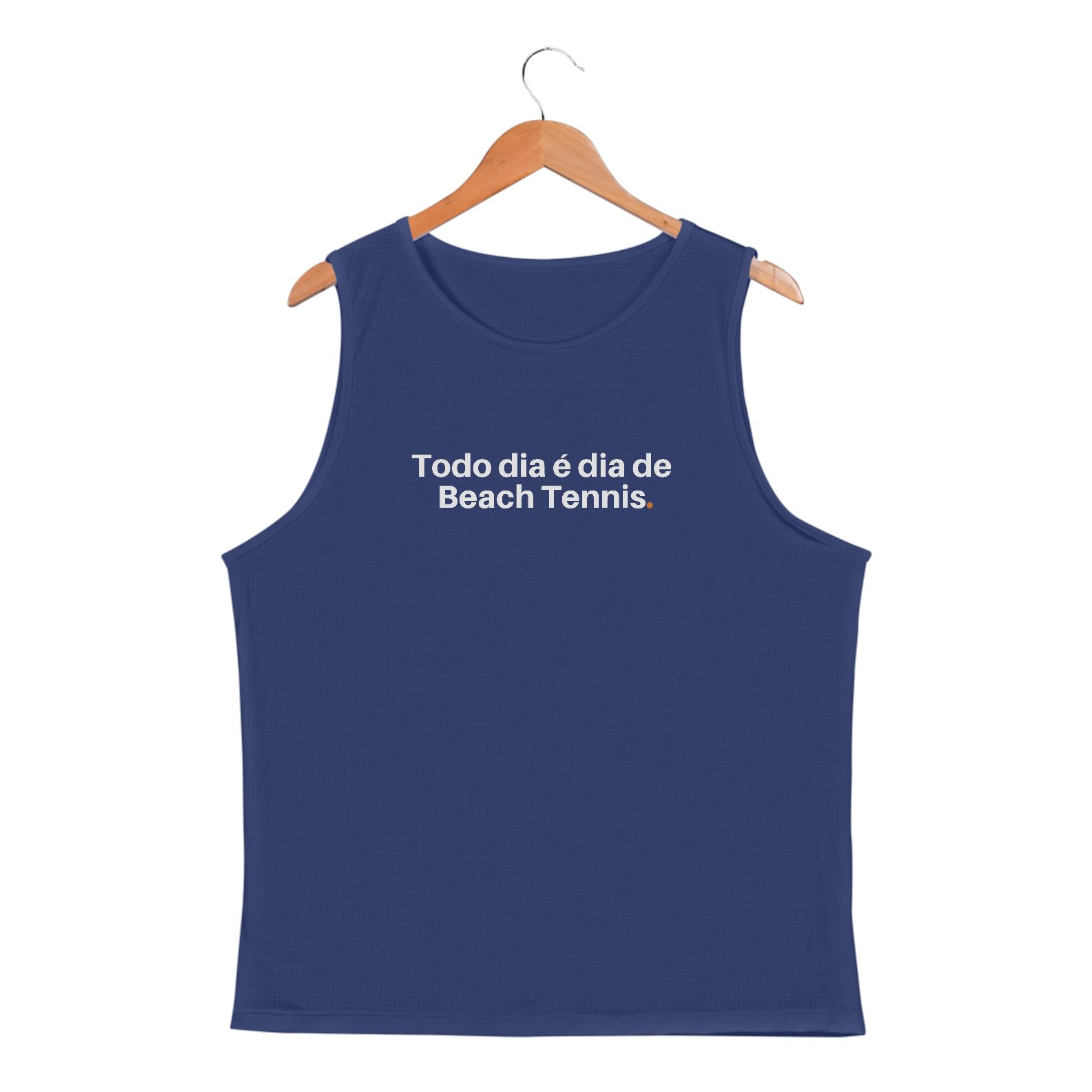 Regata masculina Sport UV 