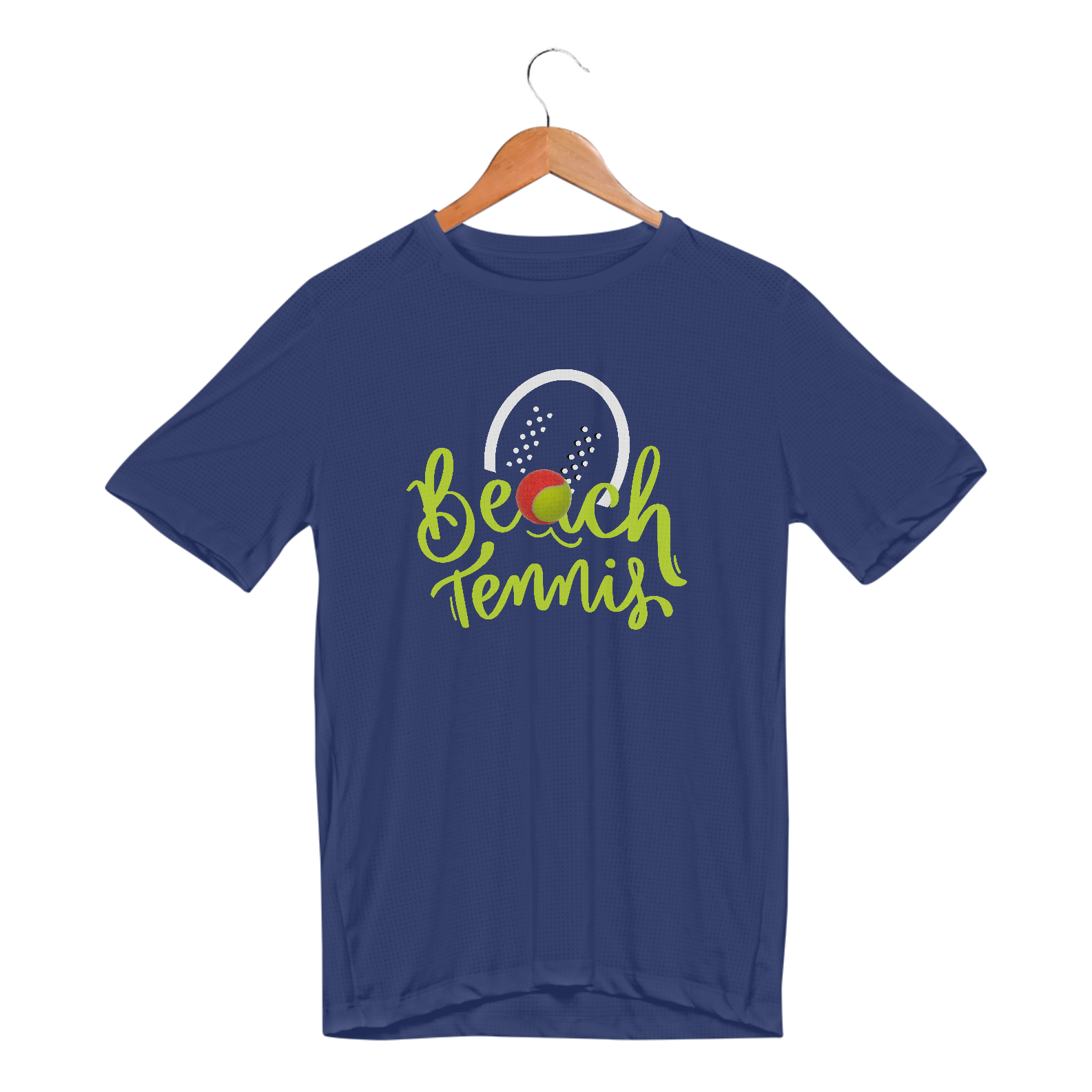Camiseta Sport UV 