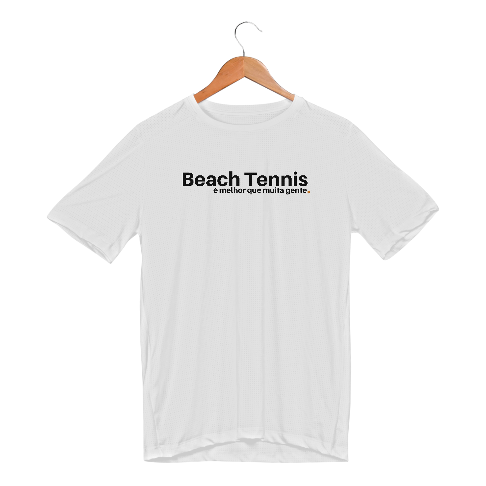 Camiseta Sport Dry UV 
