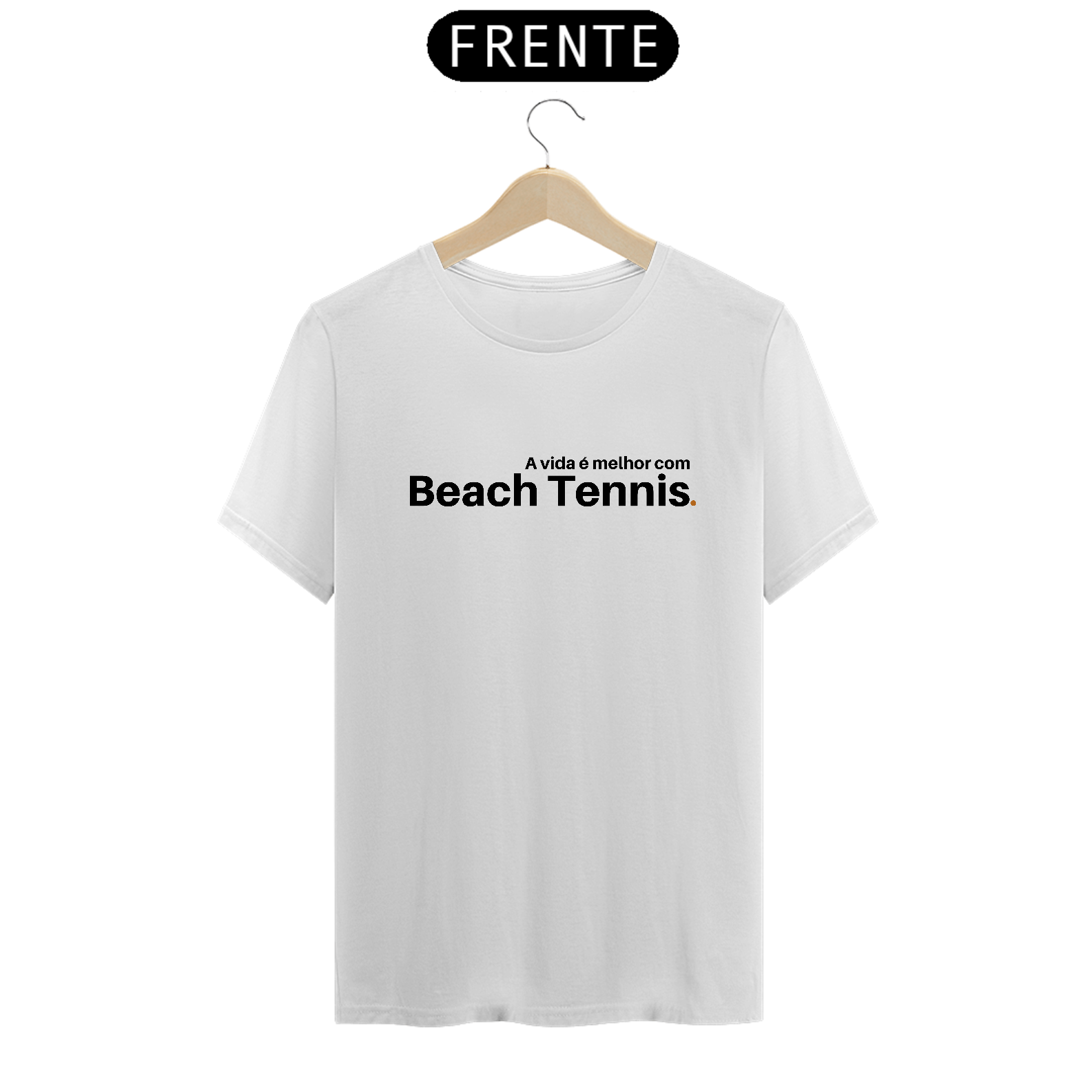 Camiseta Prime 