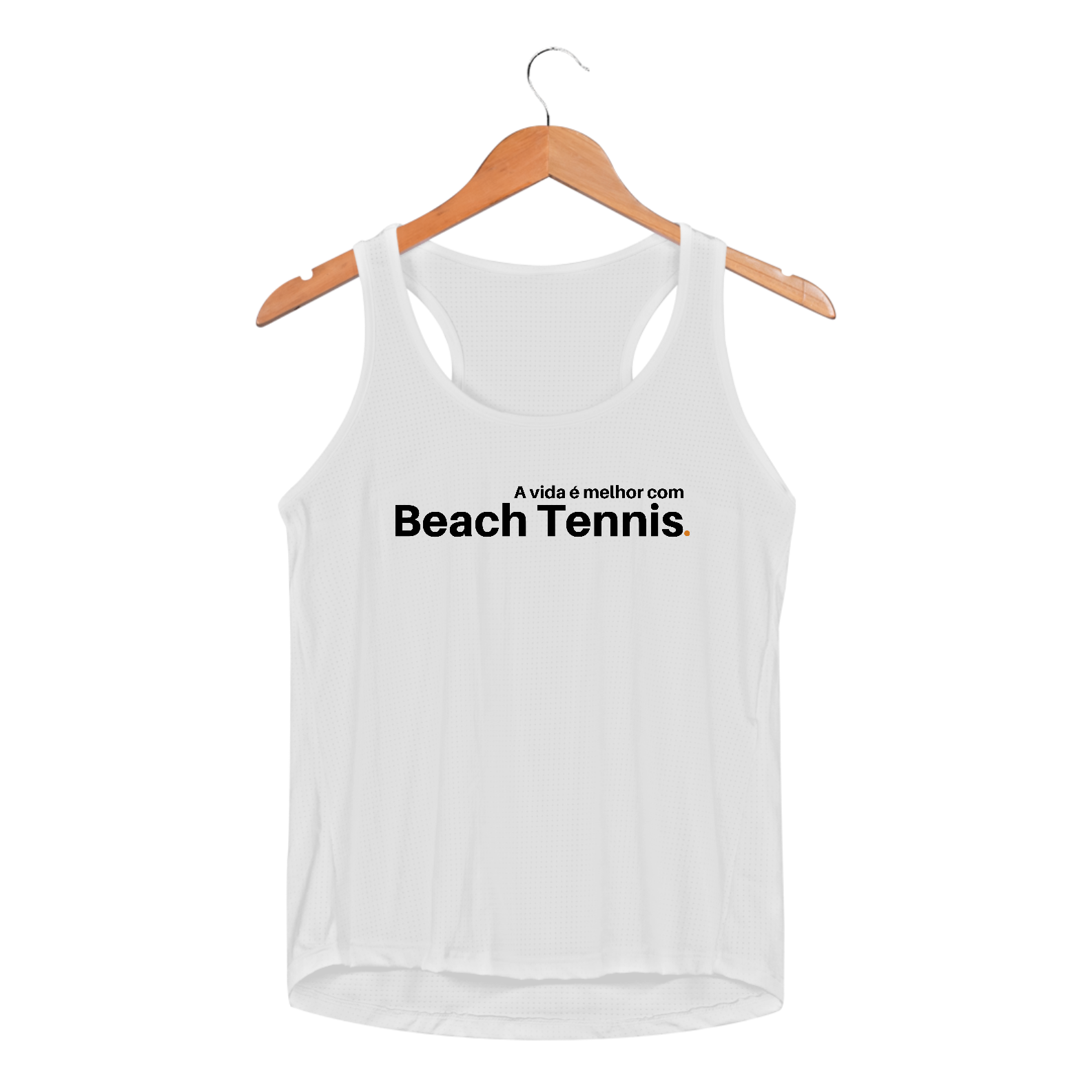 Regata Femnina Sport UV 