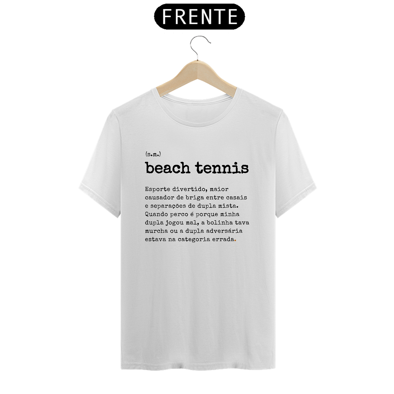 Nome do produto: Camiseta Prime \