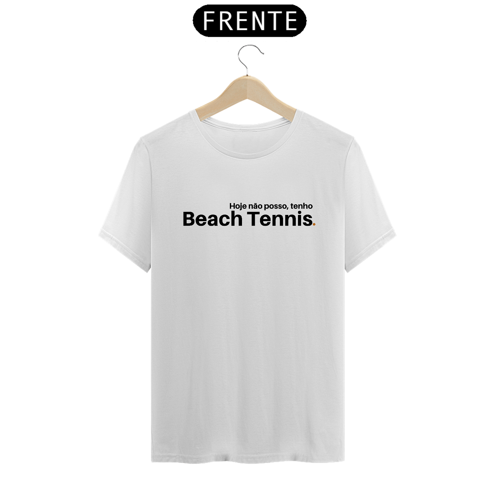 Camiseta Prime 