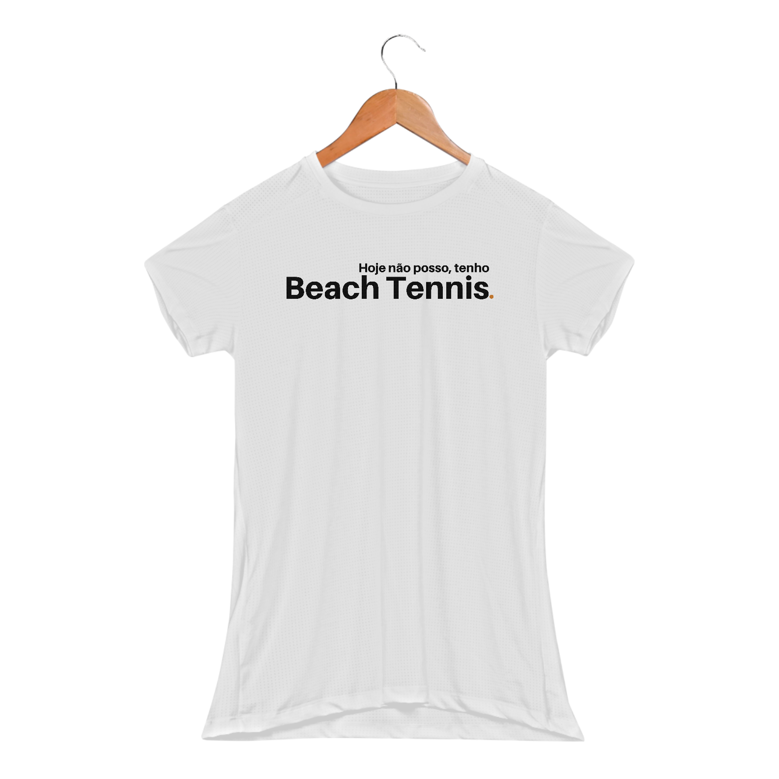 Baby Look  Sport UV 