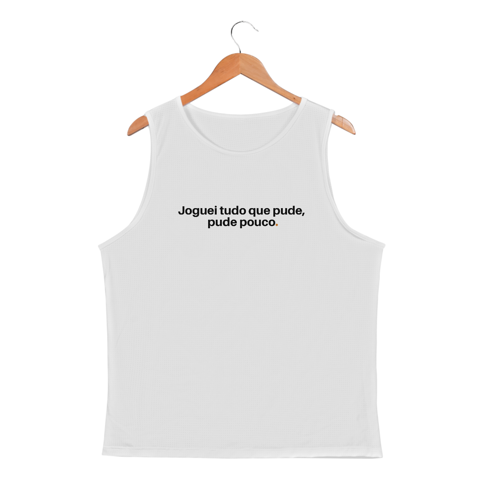 Regata masculina Sport UV 