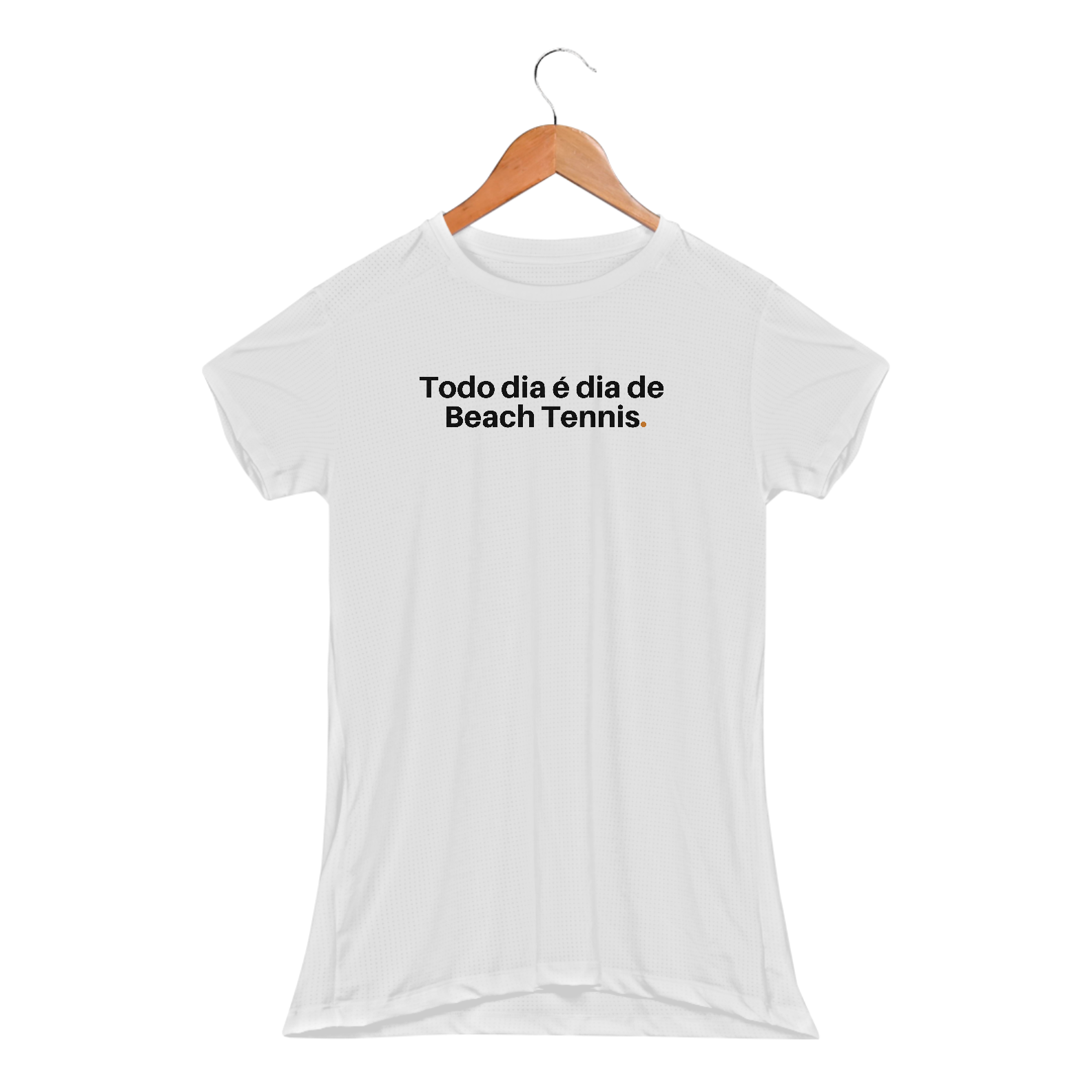 Baby Look Sport UV 