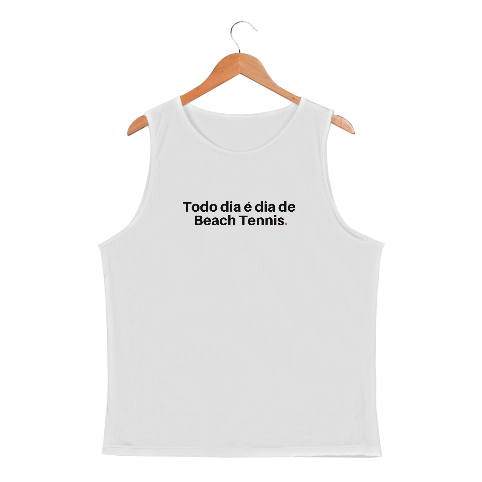 Regata masculina Sport UV 