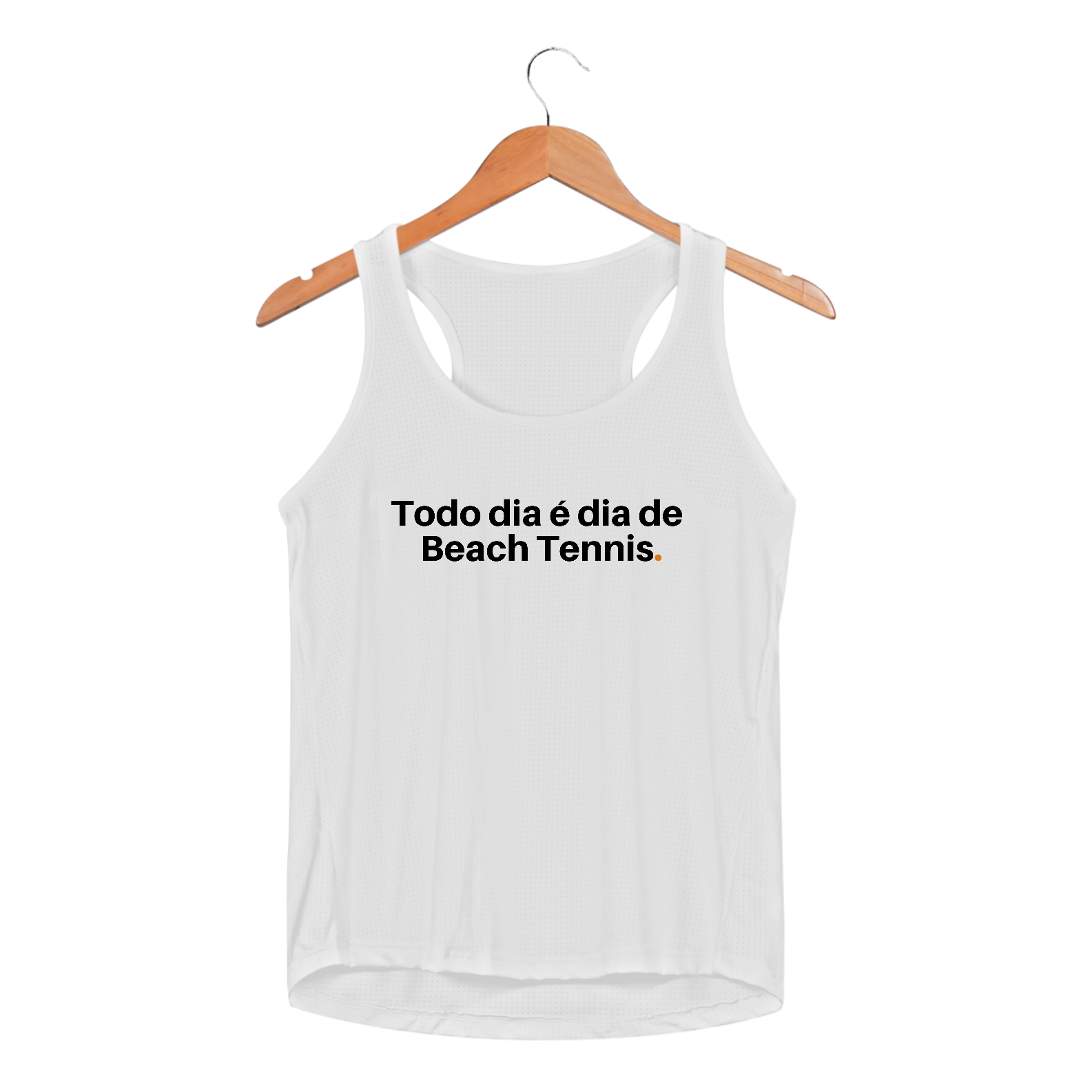 Regata Feminina Sport UV 