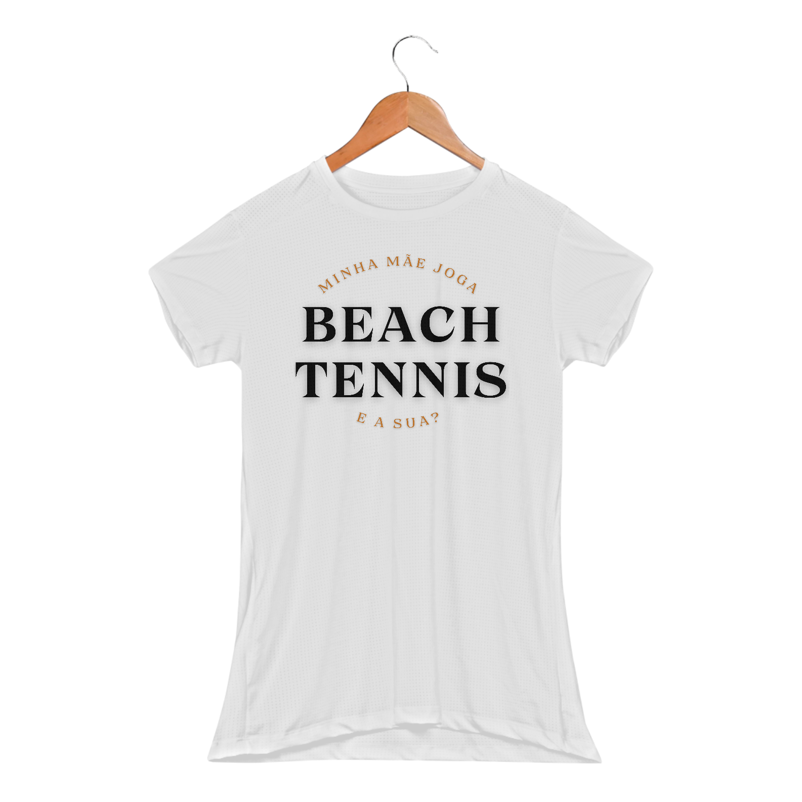 Baby Look Sport UV 