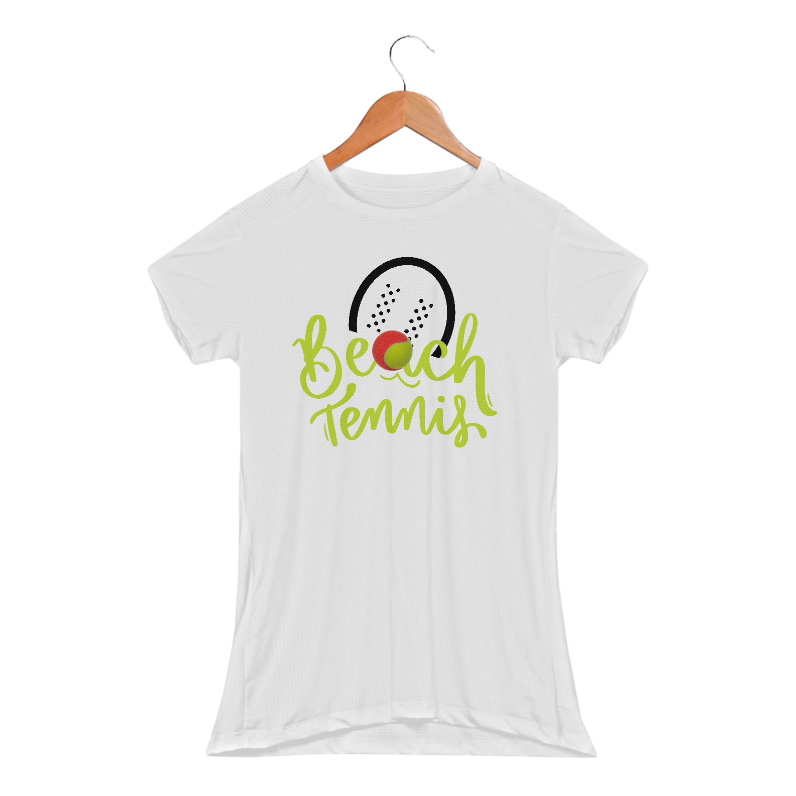 Baby Look Sport UV 