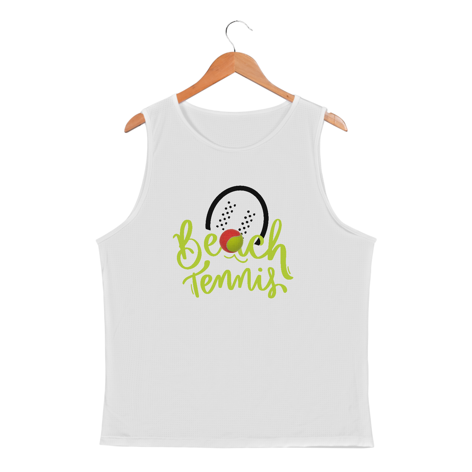 Regata Masculina Sport UV 