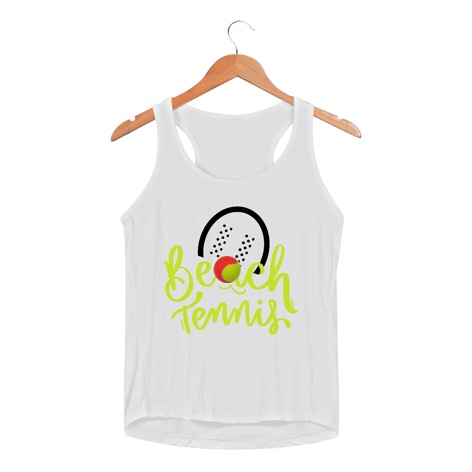Regata feminina Sport UV 