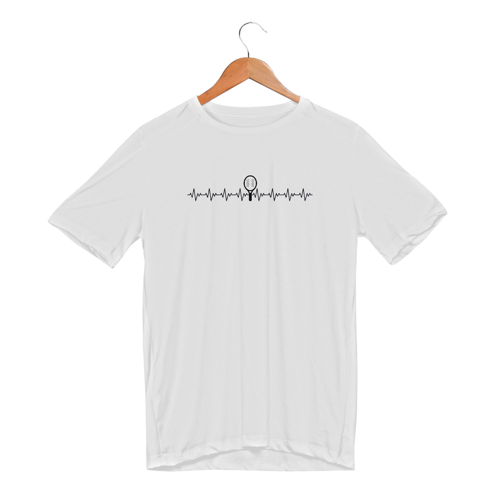 Camiseta Sport UV 