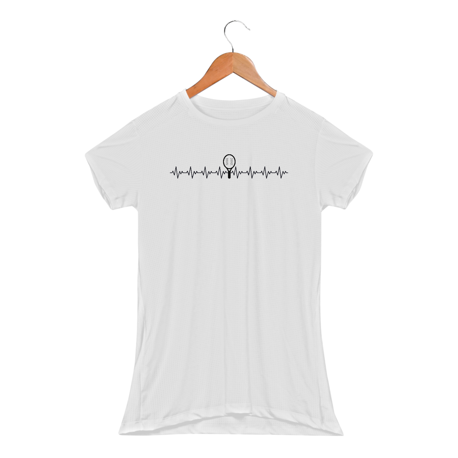 Baby Look Sport UV 