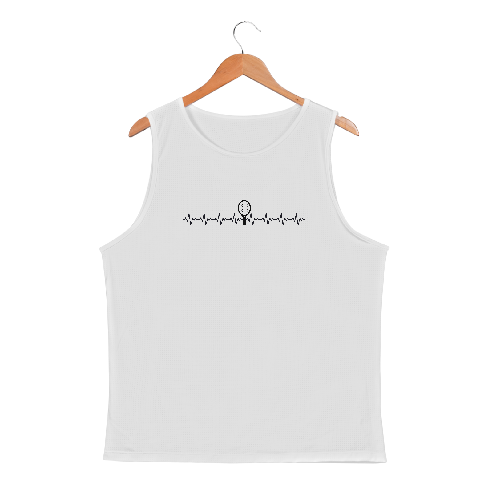Regata Masculina Sport UV 