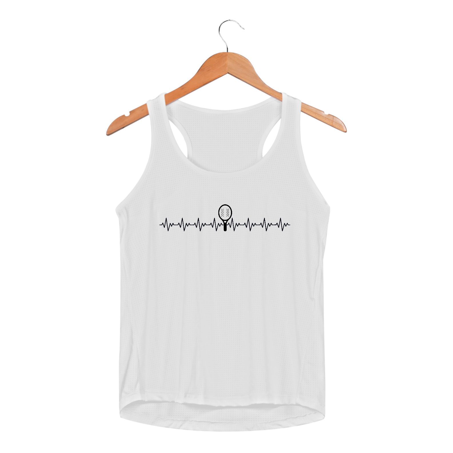 Regata Feminina Sport UV 