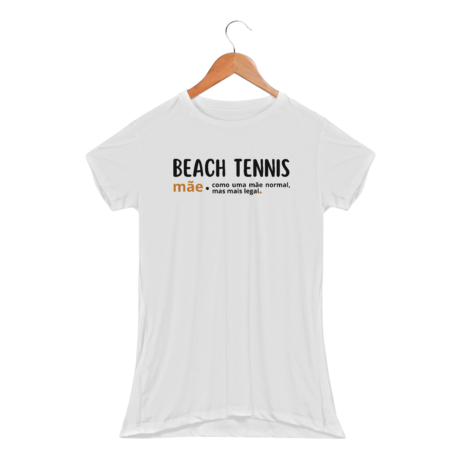 Baby Look Sport UV  
