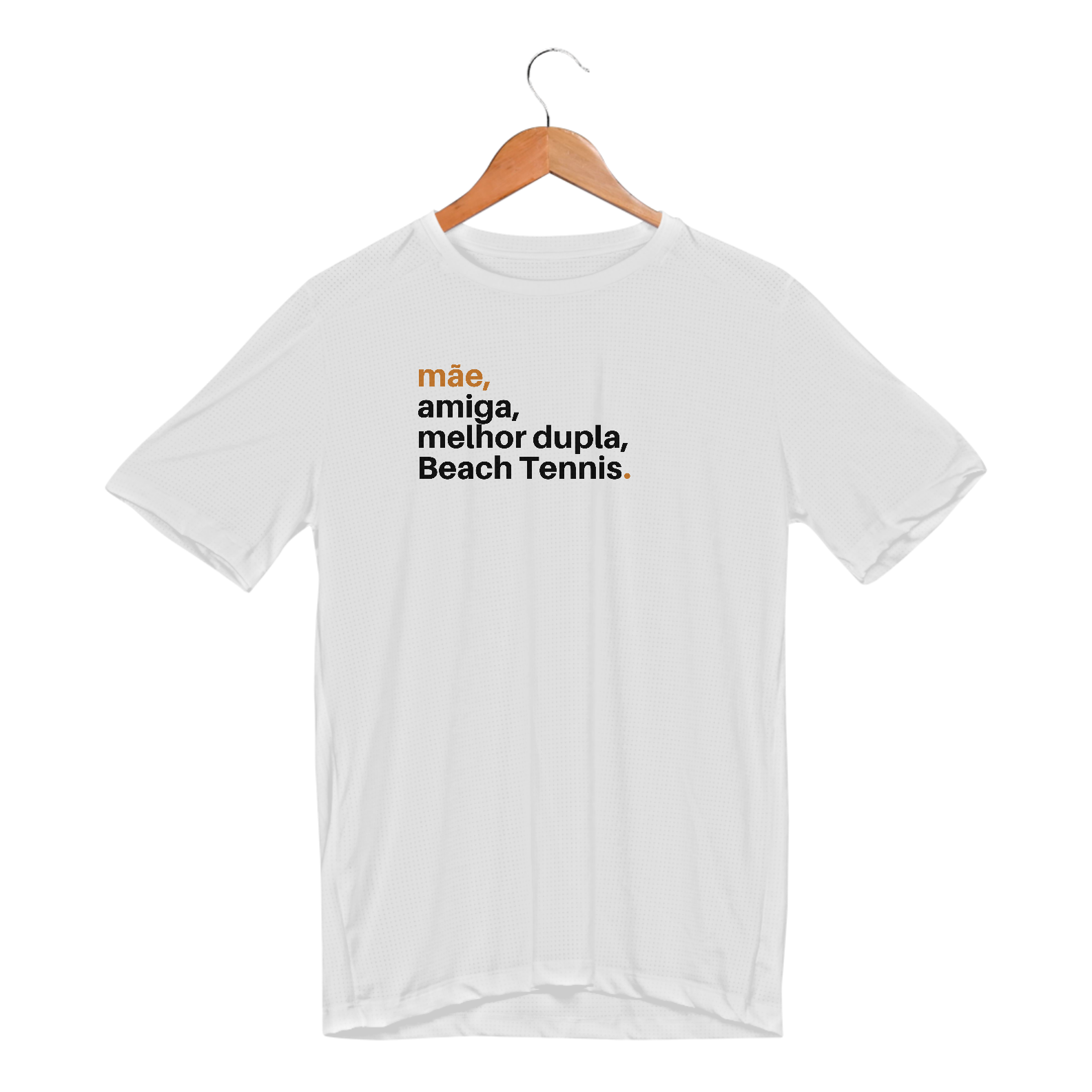 Camiseta Sport UV 