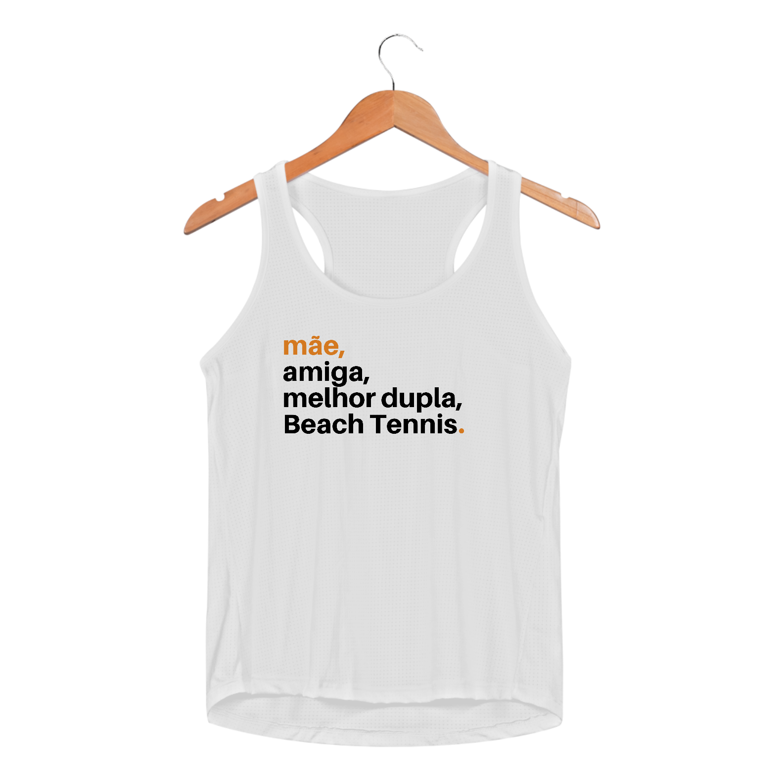 Regata Feminina Sport UV 