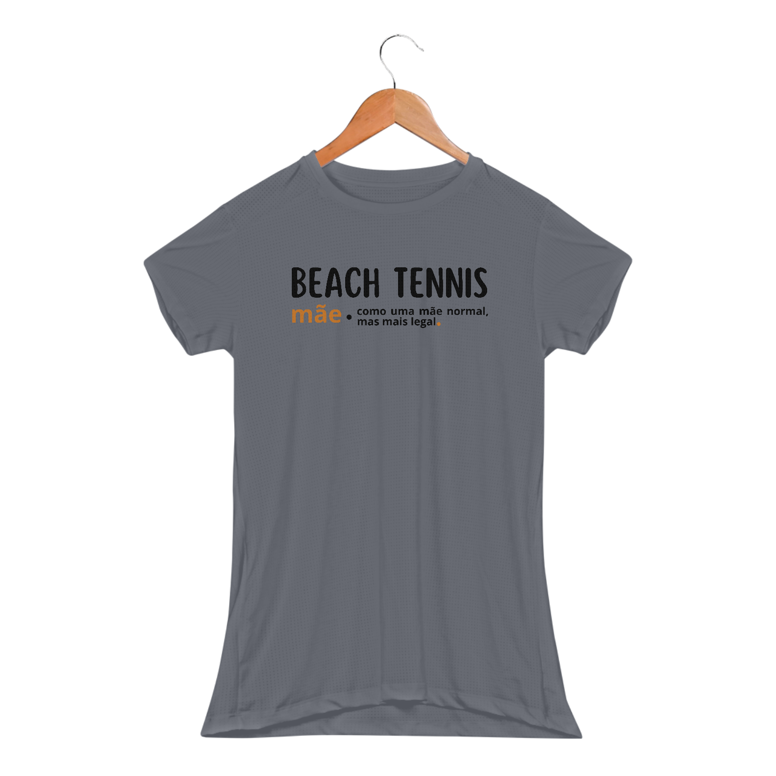 Camiseta SPORT UV 